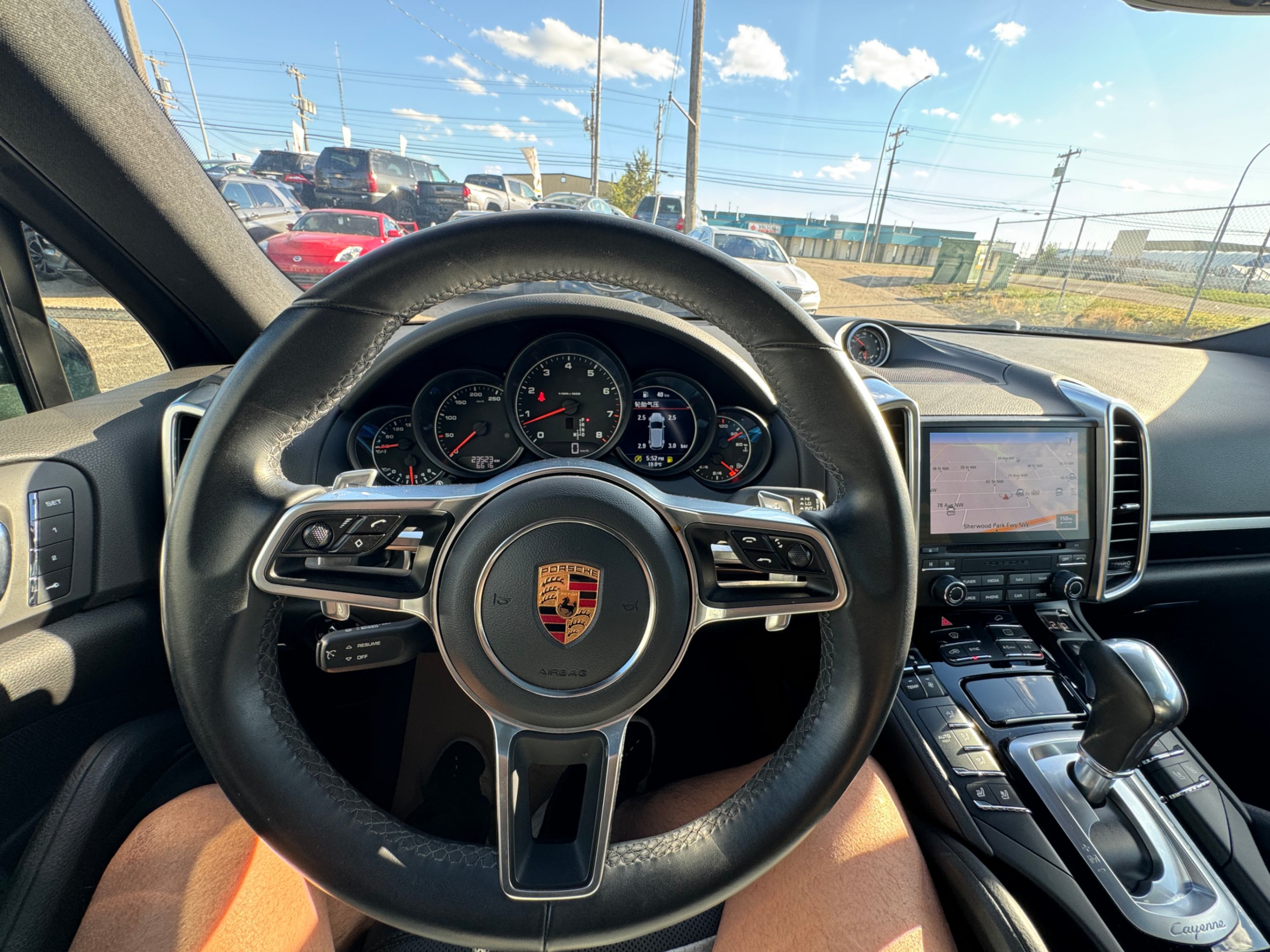 /aiautogroup/2017-Porsche-Cayenne-16778212027593664.jpg