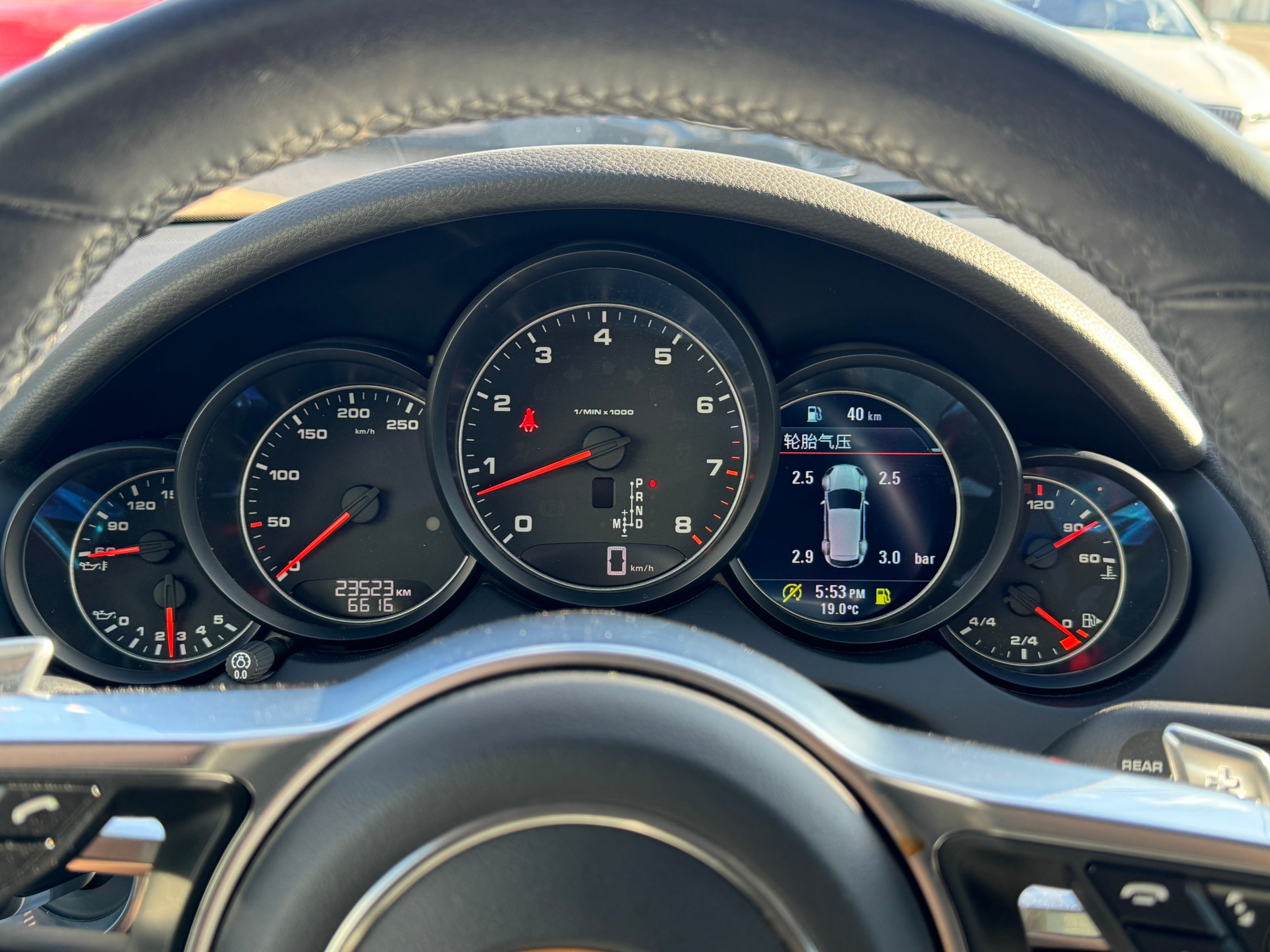 /aiautogroup/2017-Porsche-Cayenne-43452868850308723.jpg