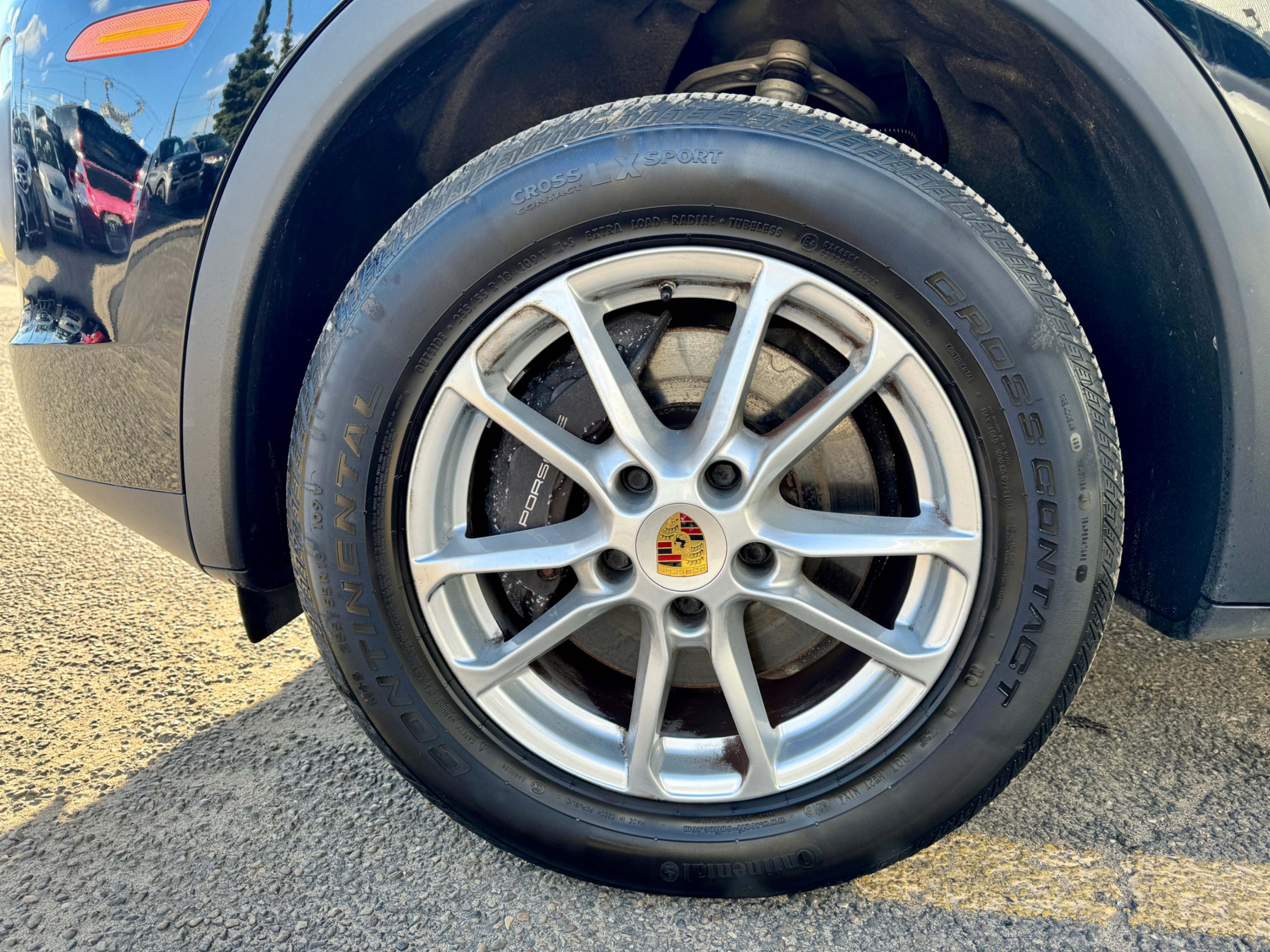 /aiautogroup/2017-Porsche-Cayenne-8477174728345624.jpg