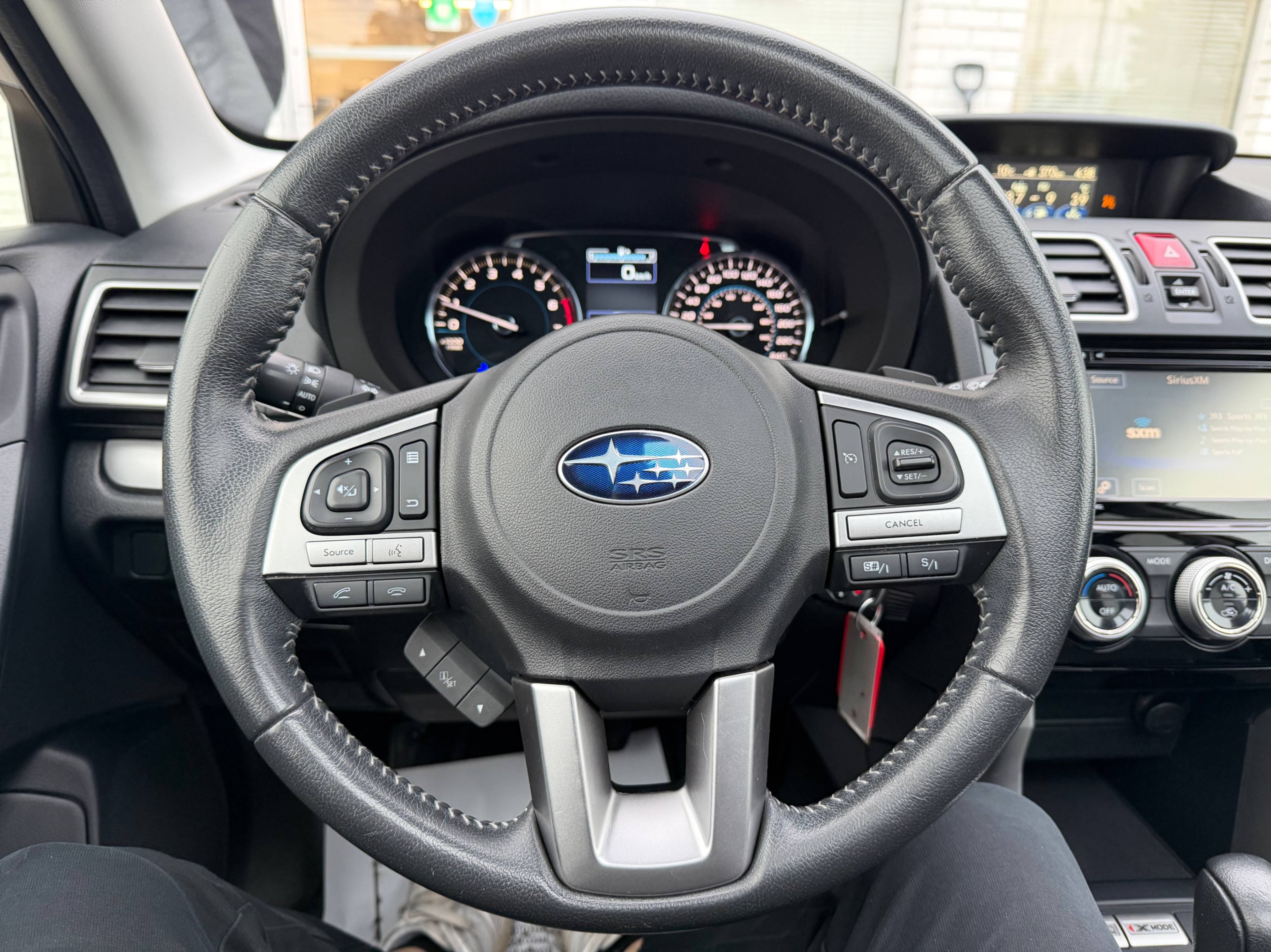 /aiautogroup/2017-Subaru-Forester-4641447105474277.jpg