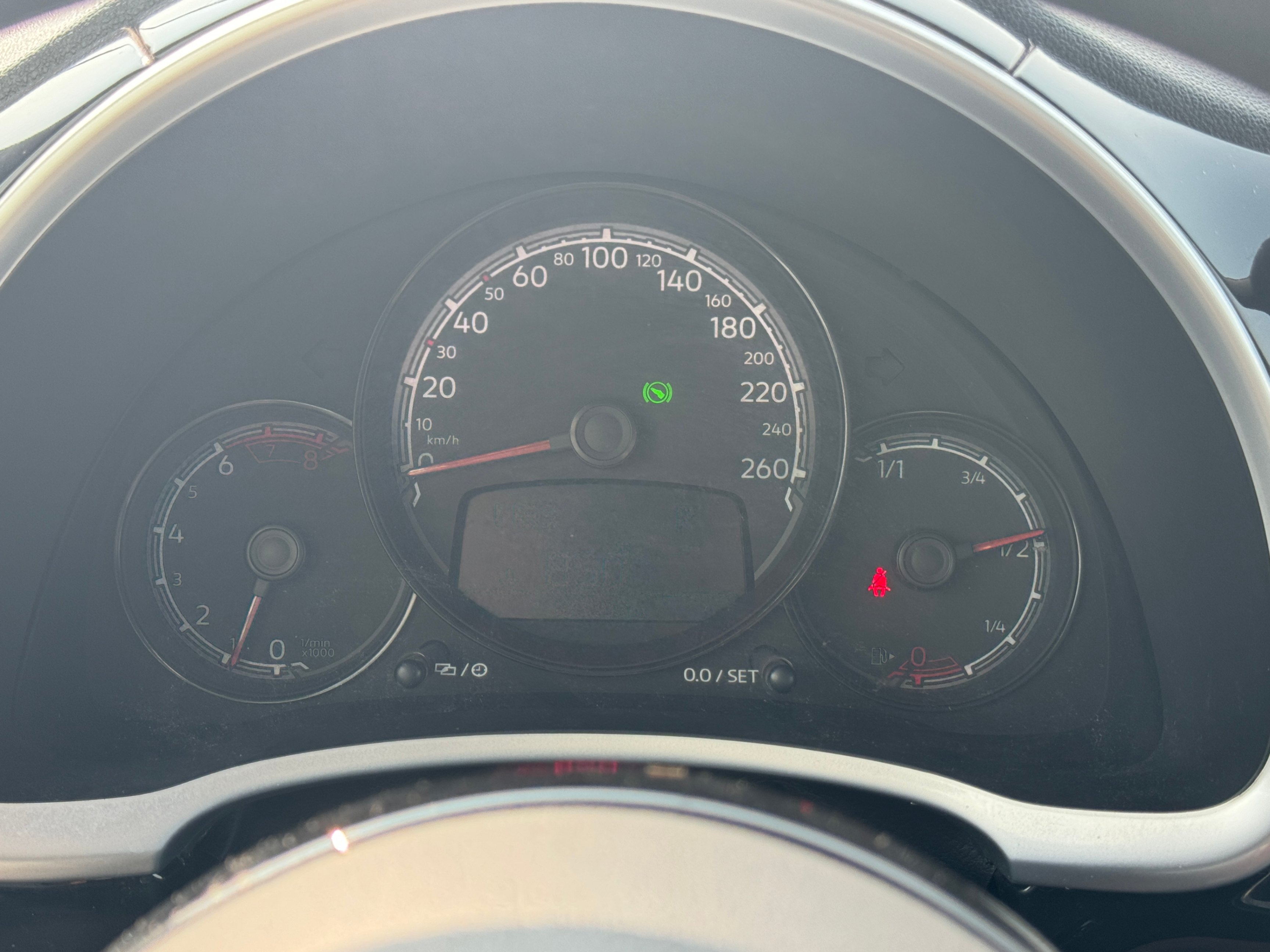 /aiautogroup/2017-Volkswagen-Beetle-044952530240274235.jpg