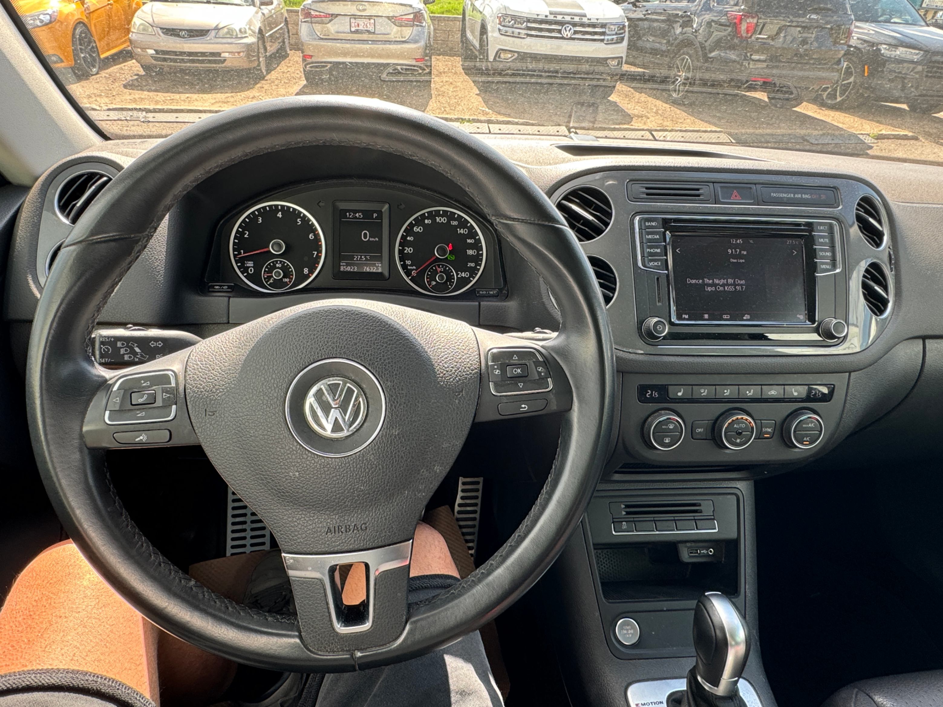 /aiautogroup/2017-Volkswagen-Tiguan-9410918391570955.jpg