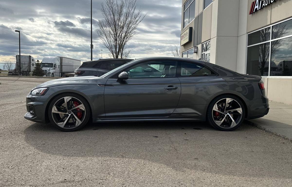 /aiautogroup/2018-Audi-RS5-020852663631123924.jpg