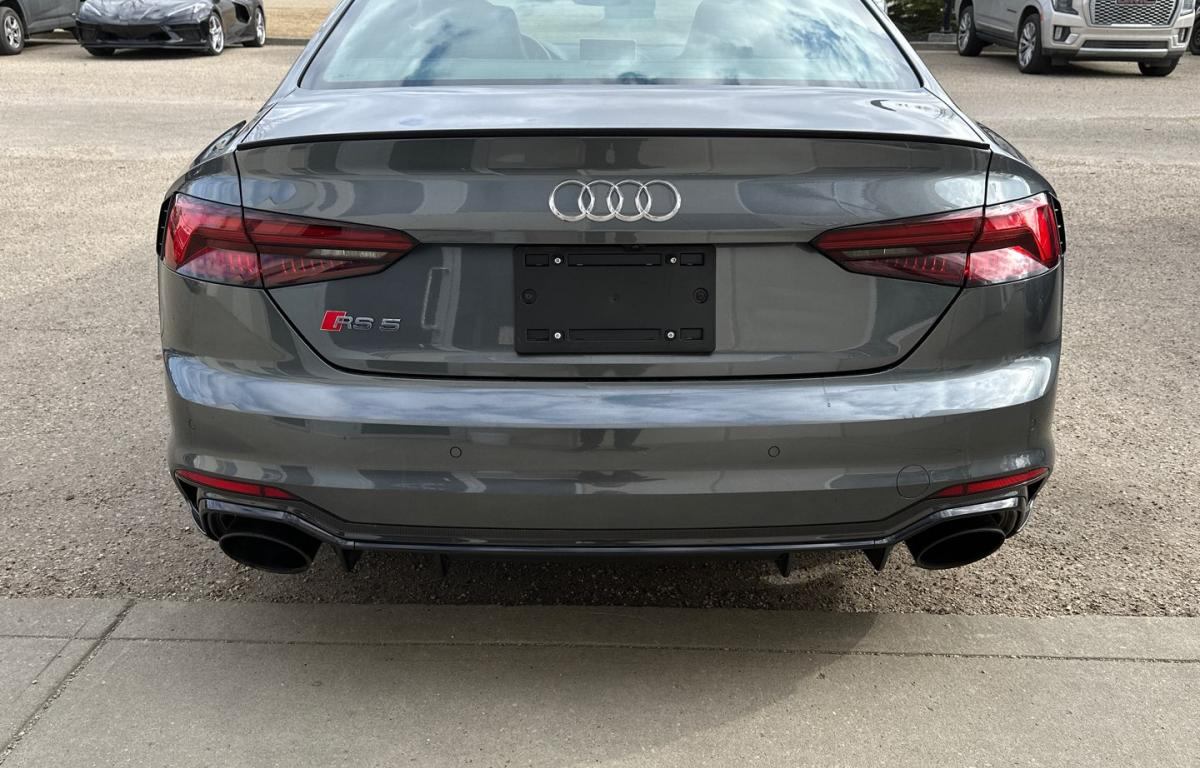 /aiautogroup/2018-Audi-RS5-045164320070808284.jpg