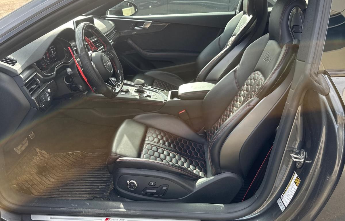 /aiautogroup/2018-Audi-RS5-16407323928525308.jpg