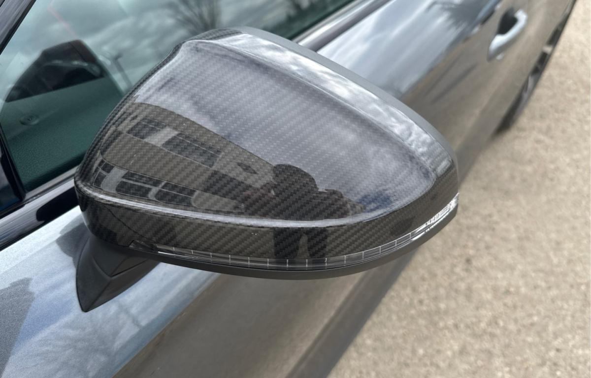 /aiautogroup/2018-Audi-RS5-2300080269333422.jpg