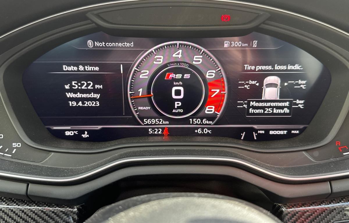 /aiautogroup/2018-Audi-RS5-30183657198878877.jpg