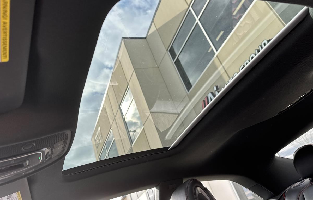 /aiautogroup/2018-Audi-RS5-3872055056550876.jpg