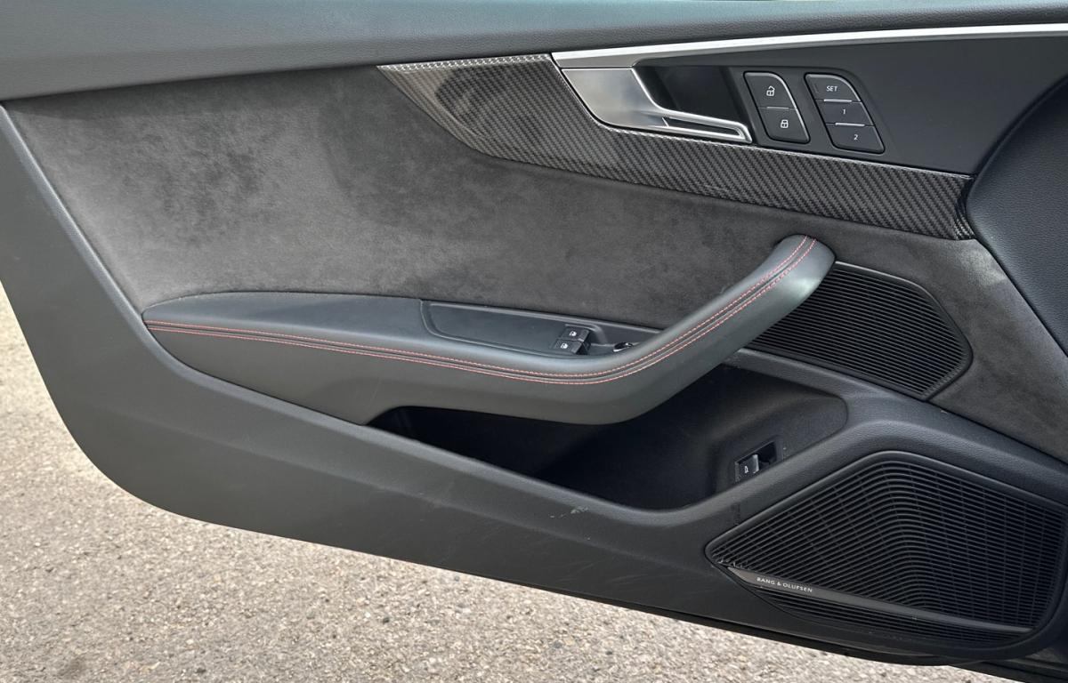 /aiautogroup/2018-Audi-RS5-4187701414041032.jpg