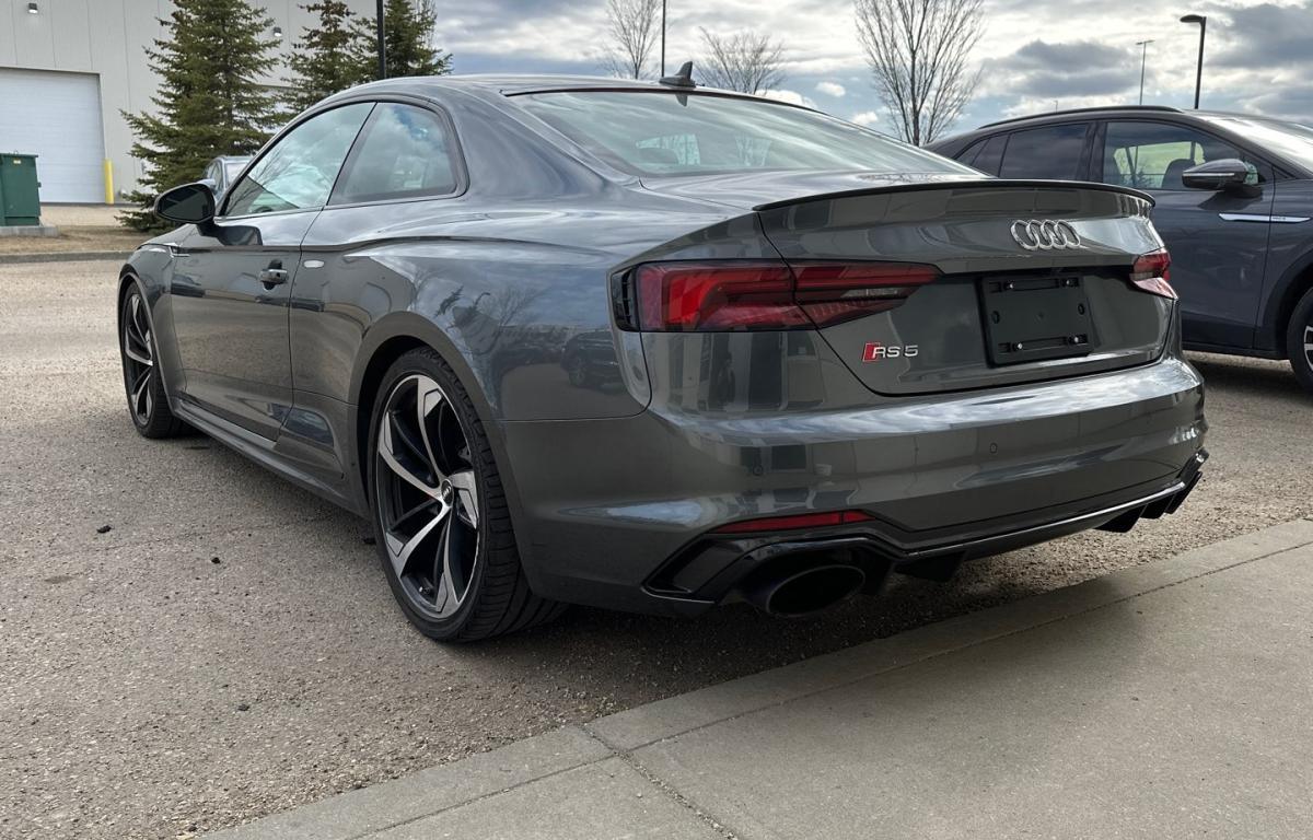 /aiautogroup/2018-Audi-RS5-47574028250074885.jpg