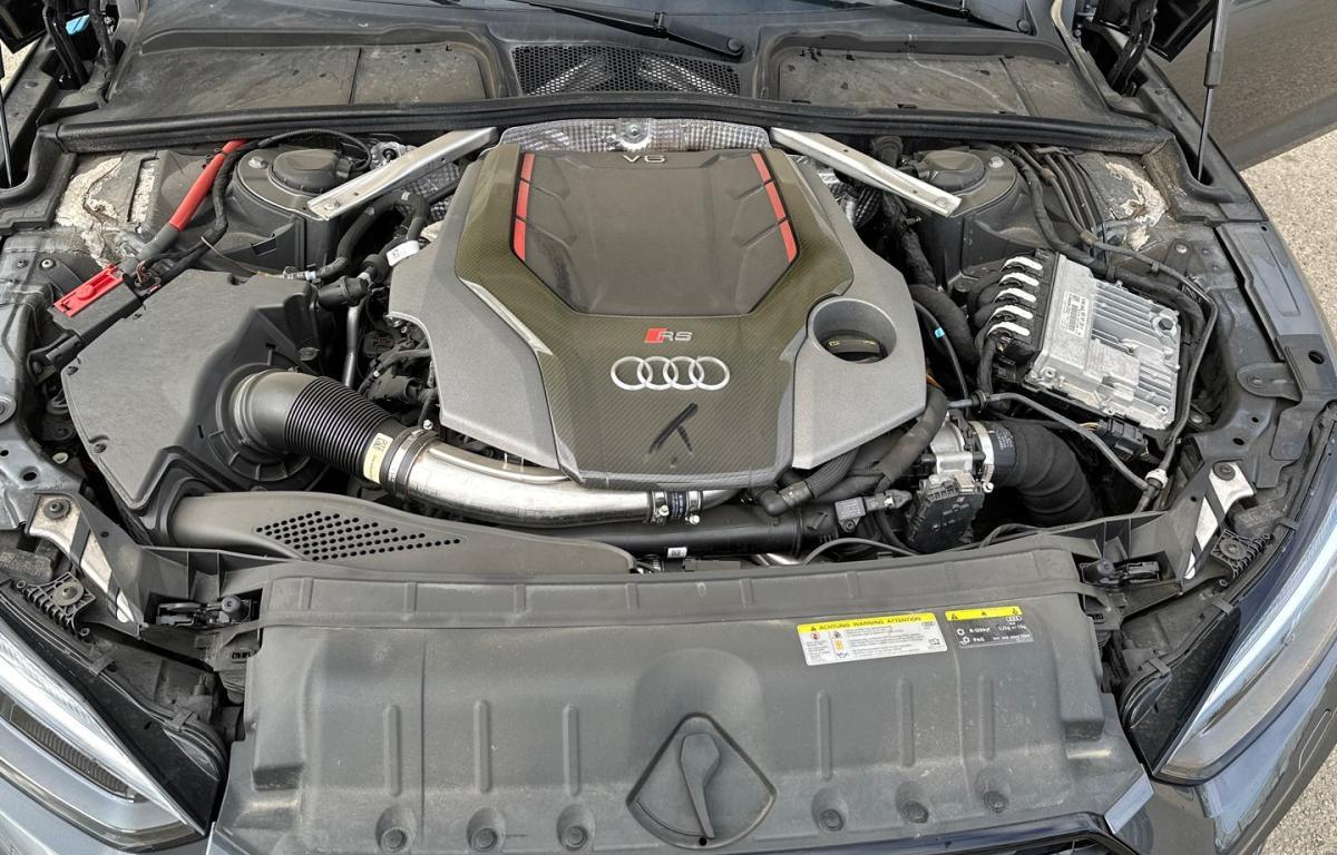 /aiautogroup/2018-Audi-RS5-47973882913308574.jpg