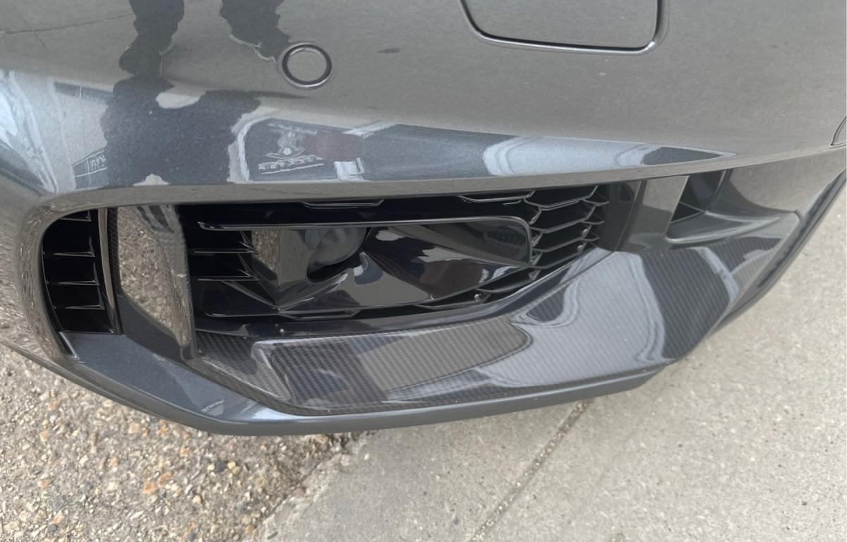 /aiautogroup/2018-Audi-RS5-5898381156807513.jpg