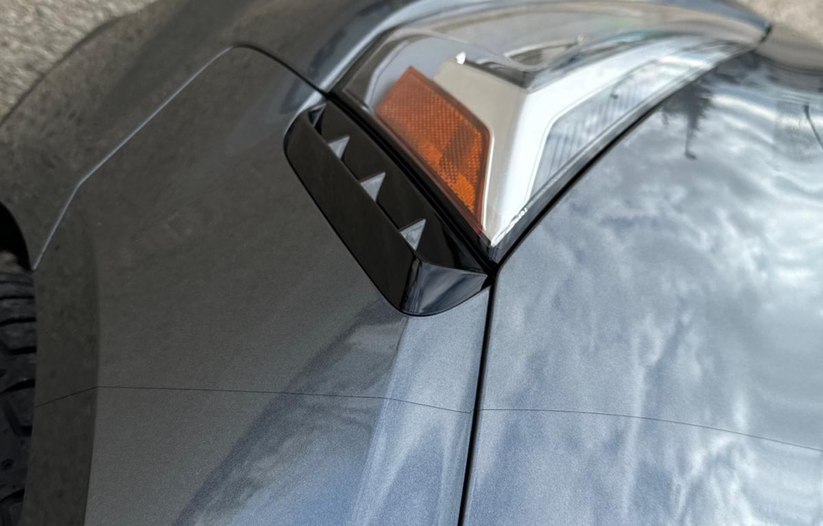 /aiautogroup/2018-Audi-RS5-6024414119645705.jpg