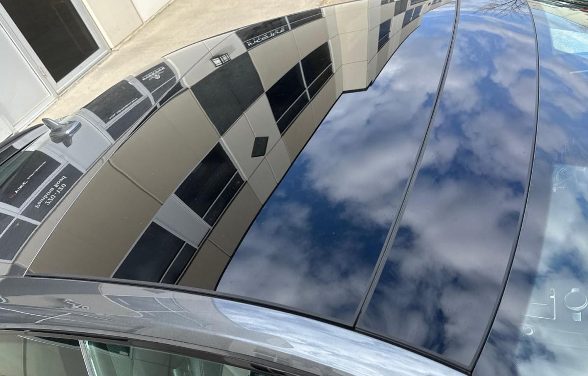/aiautogroup/2018-Audi-RS5-6296813157333083.jpg