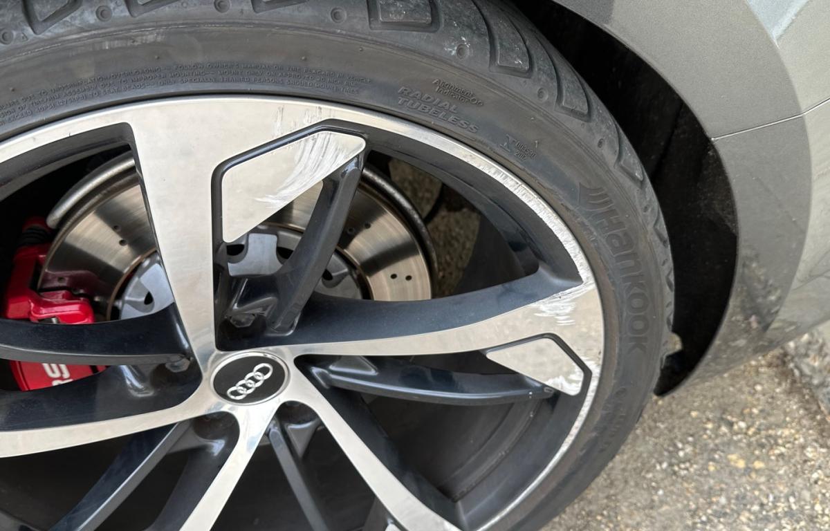 /aiautogroup/2018-Audi-RS5-6642971965052347.jpg