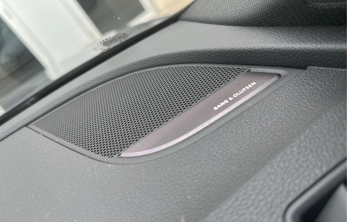 /aiautogroup/2018-Audi-RS5-7803265447822985.jpg