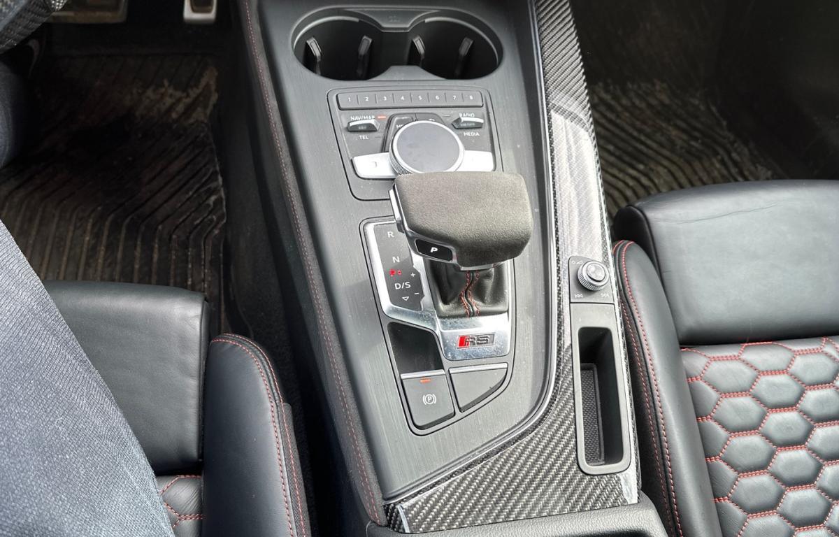 /aiautogroup/2018-Audi-RS5-7938423197427322.jpg
