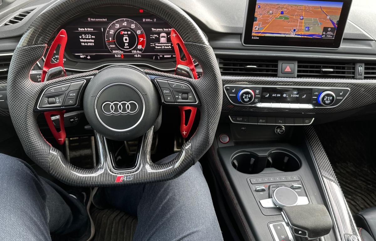 /aiautogroup/2018-Audi-RS5-9068674169827704.jpg