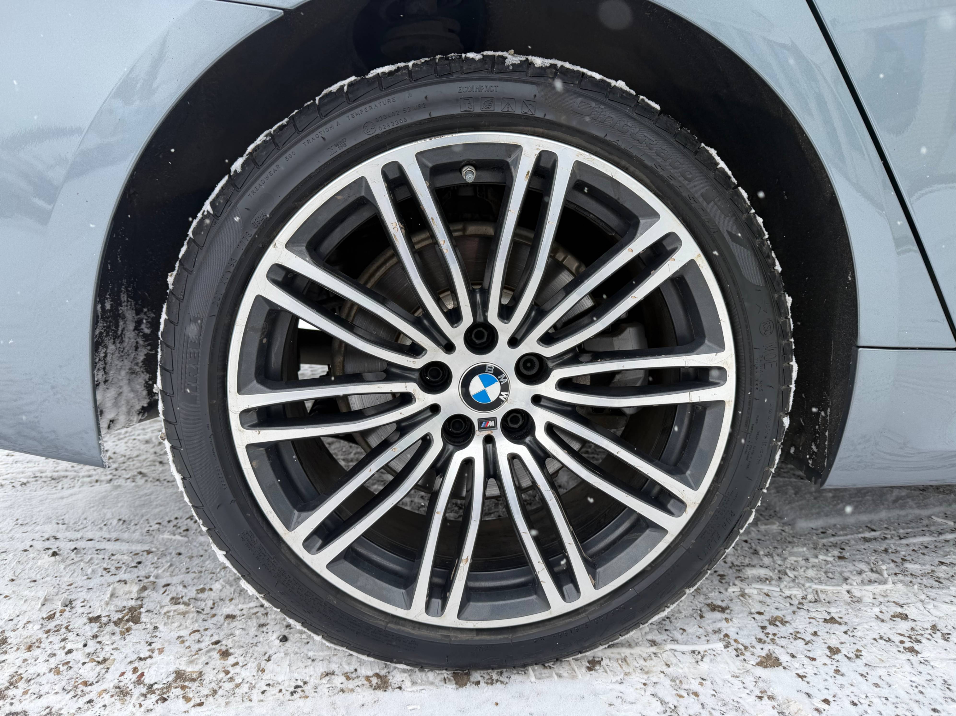 /aiautogroup/2018-BMW-5-Series-09576741365839436.jpg