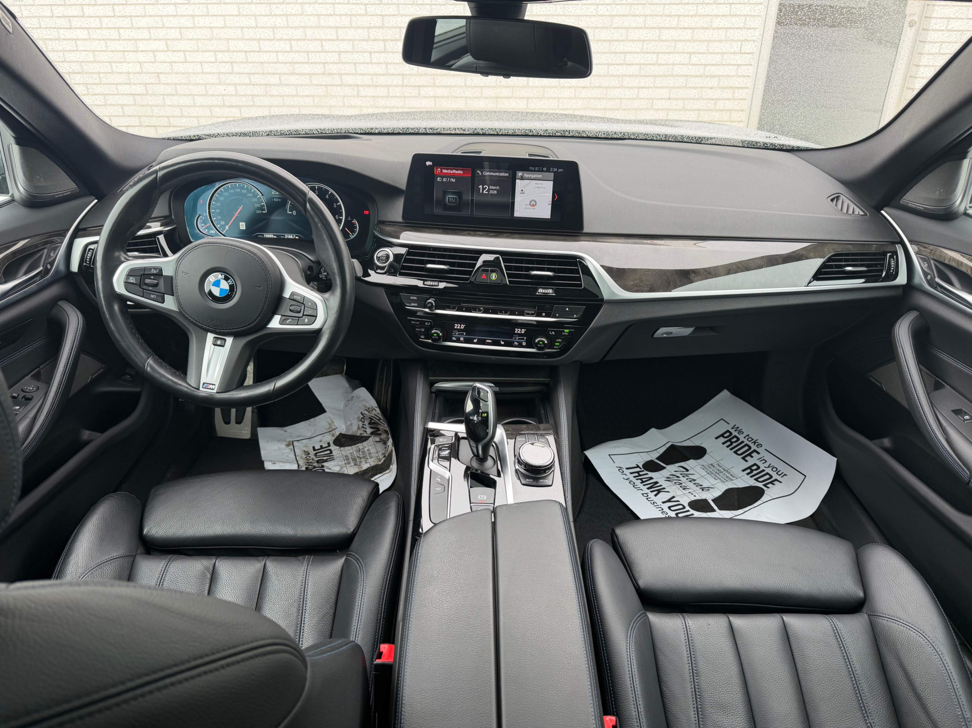 /aiautogroup/2018-BMW-5-Series-10284061434461433.jpg