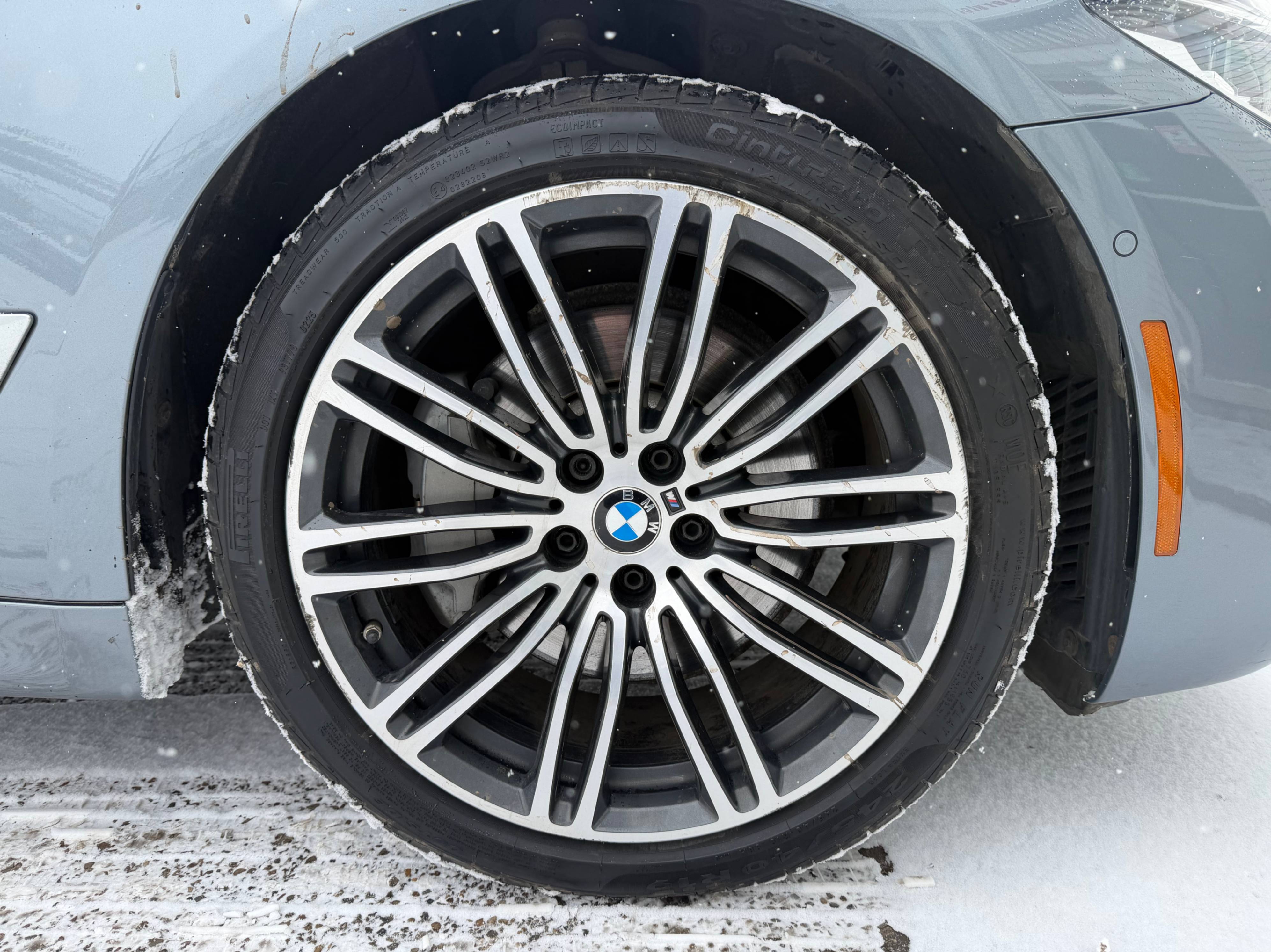 /aiautogroup/2018-BMW-5-Series-19258257841164328.jpg