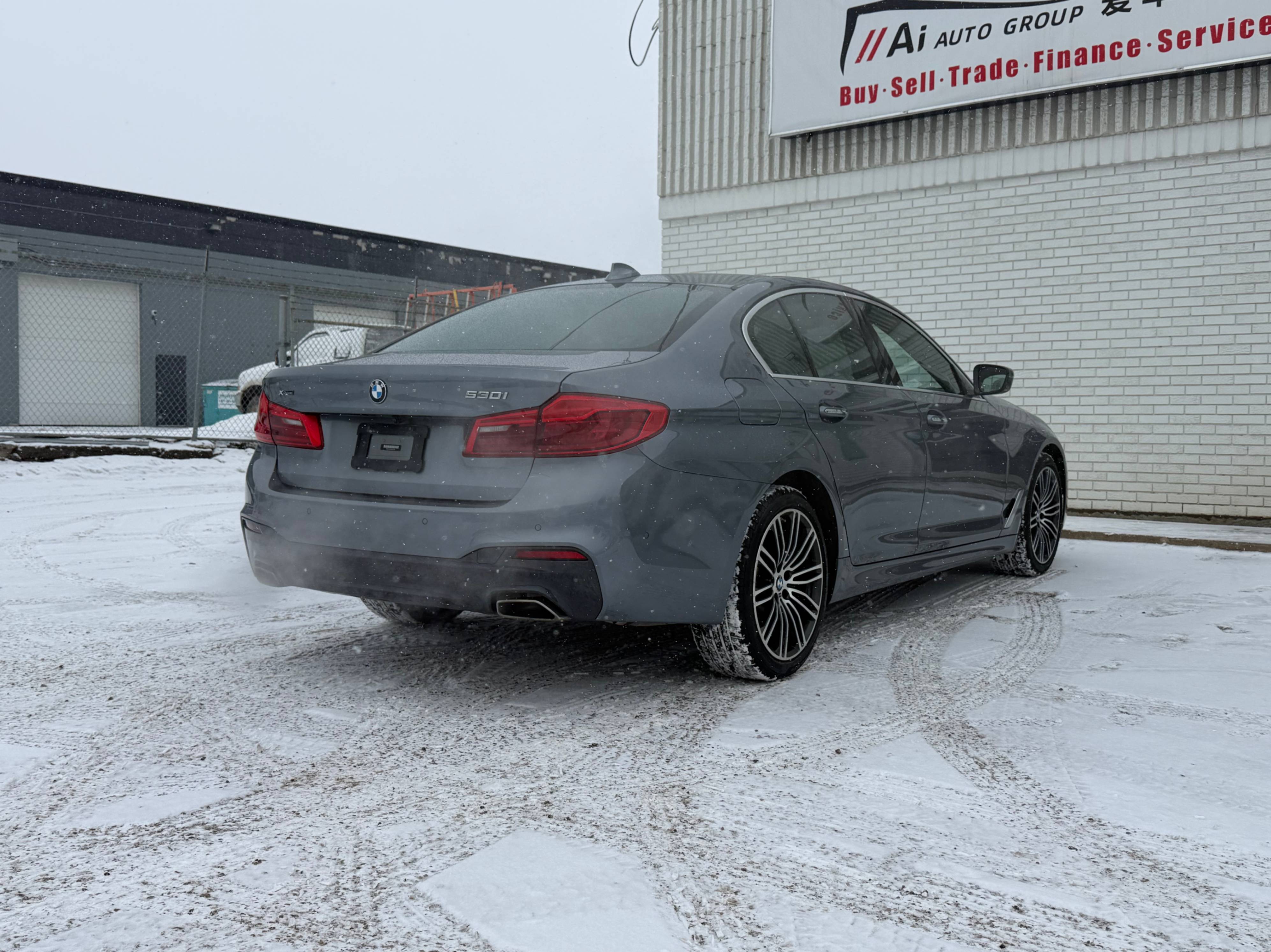 /aiautogroup/2018-BMW-5-Series-21561111795687227.jpg