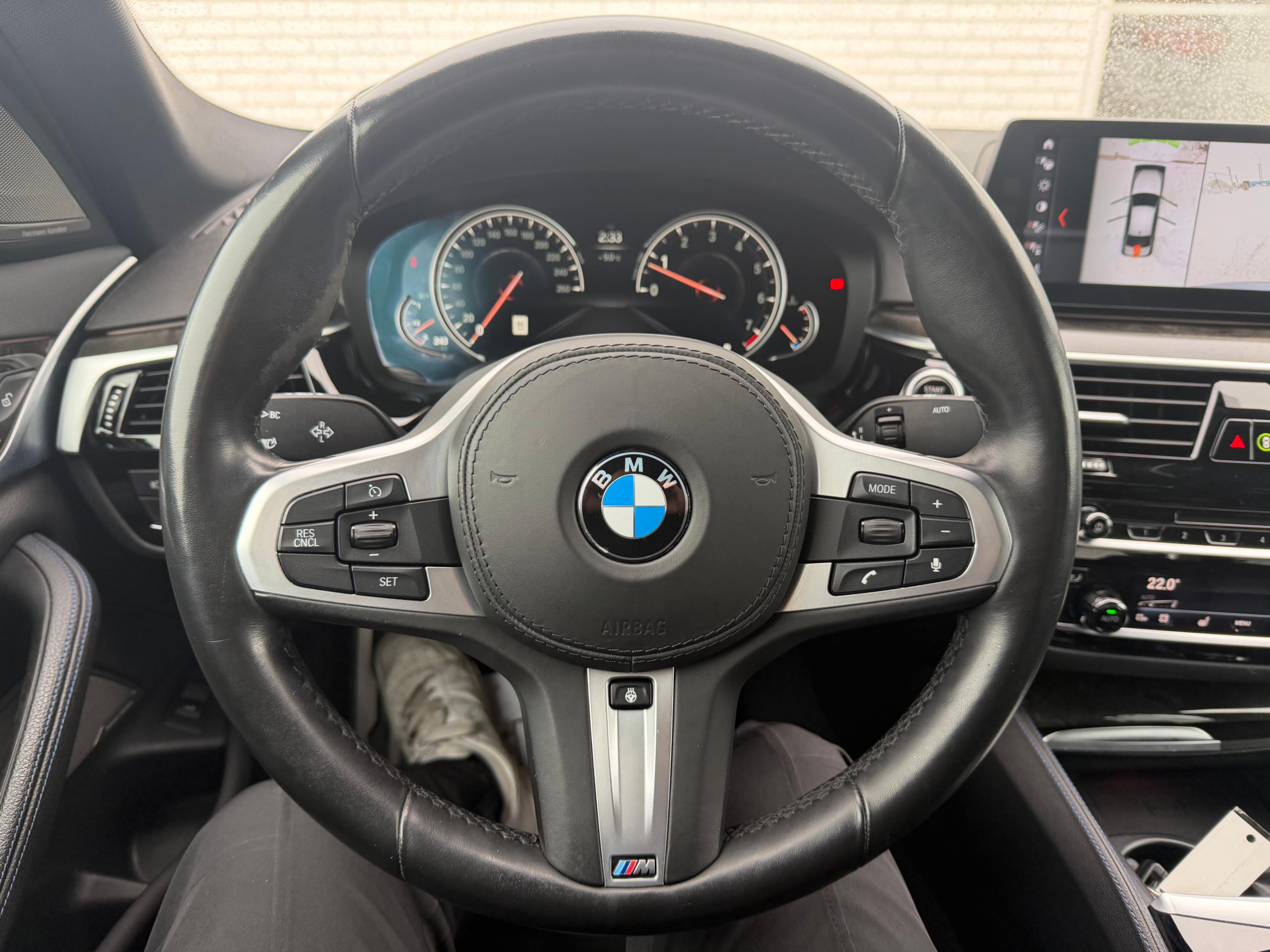 /aiautogroup/2018-BMW-5-Series-2932820639062592.jpg