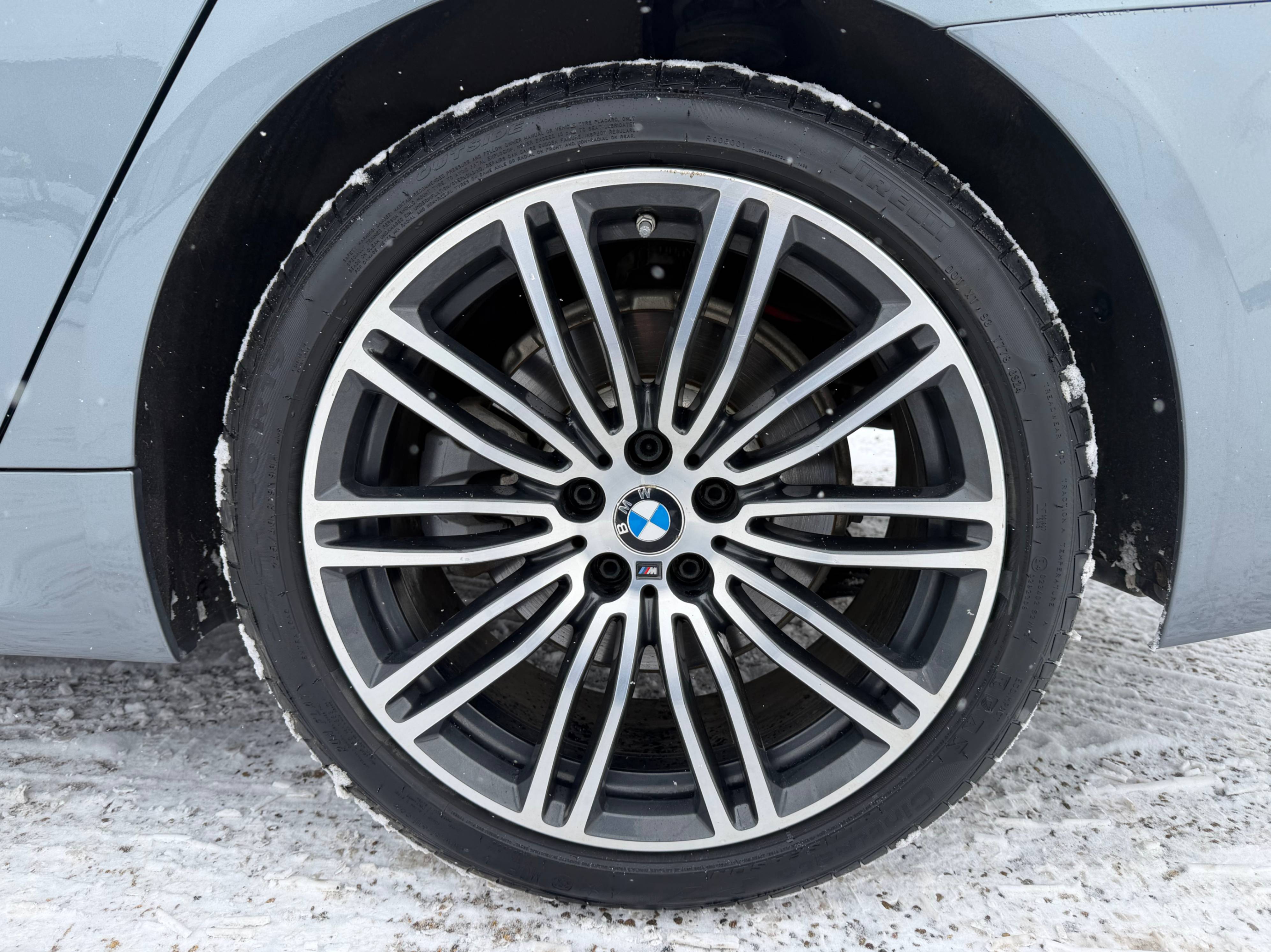 /aiautogroup/2018-BMW-5-Series-38718700986580656.jpg