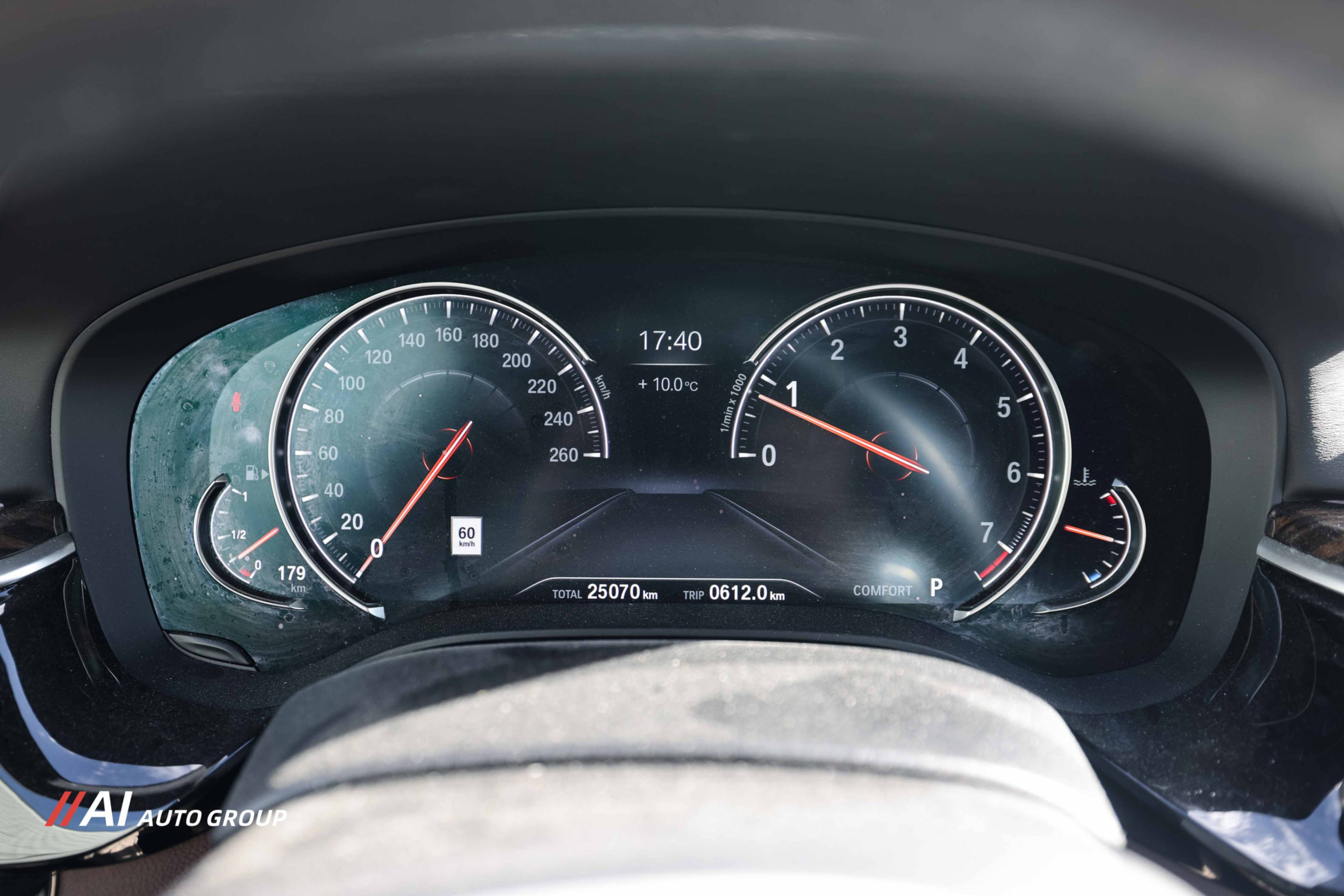 /aiautogroup/2018-BMW-5Series-0230775555784124.jpg