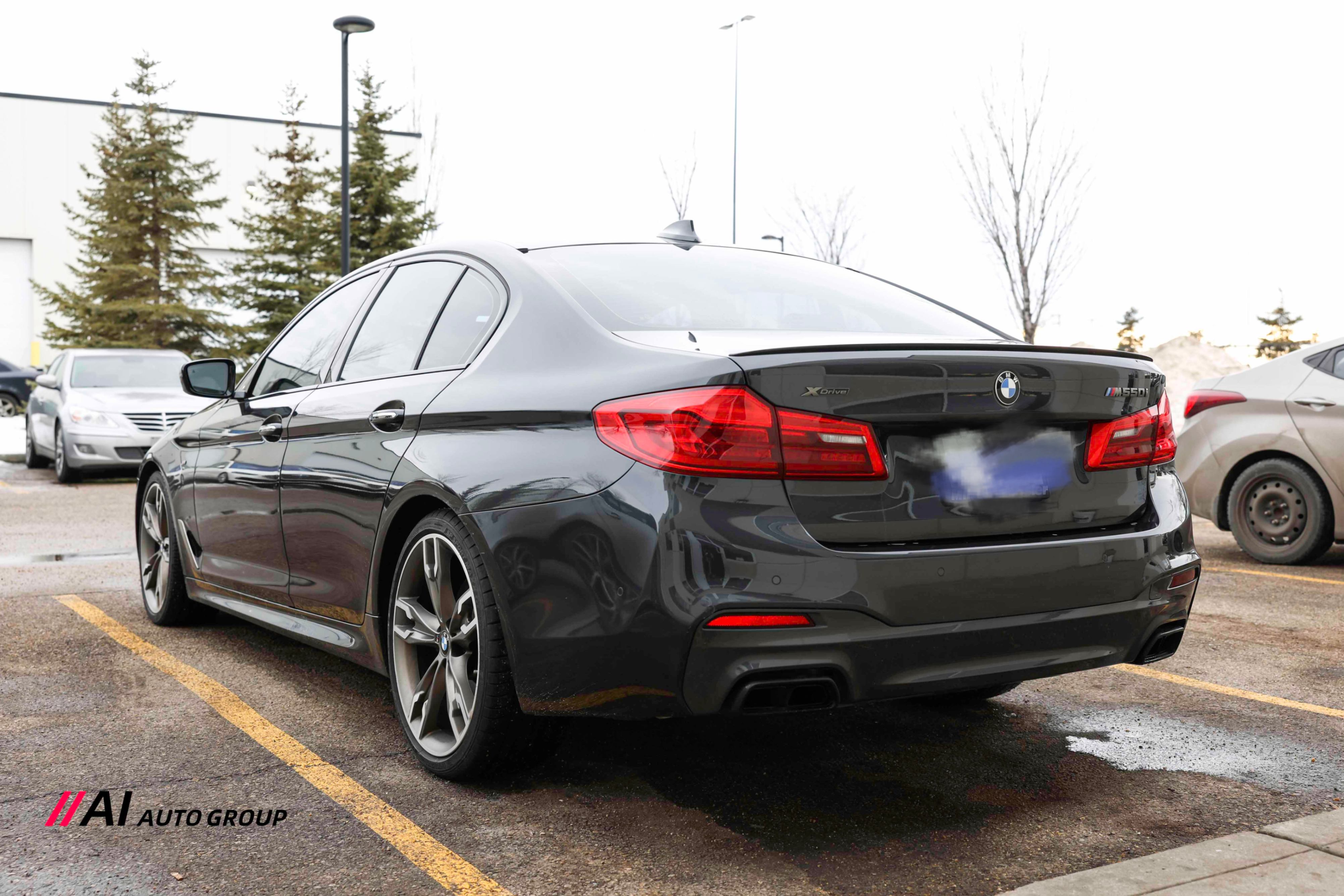 /aiautogroup/2018-BMW-5Series-024718830842061612.jpg