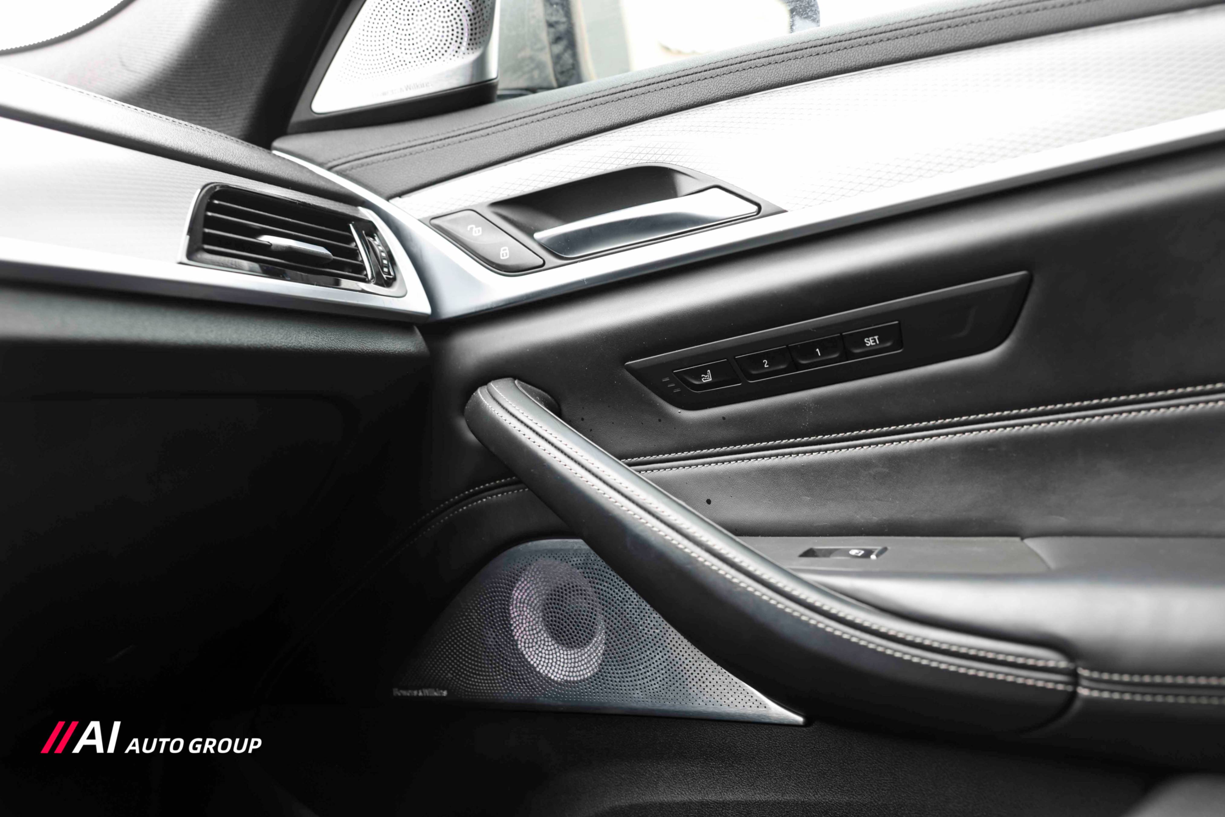 /aiautogroup/2018-BMW-5Series-05375508221350711.jpg
