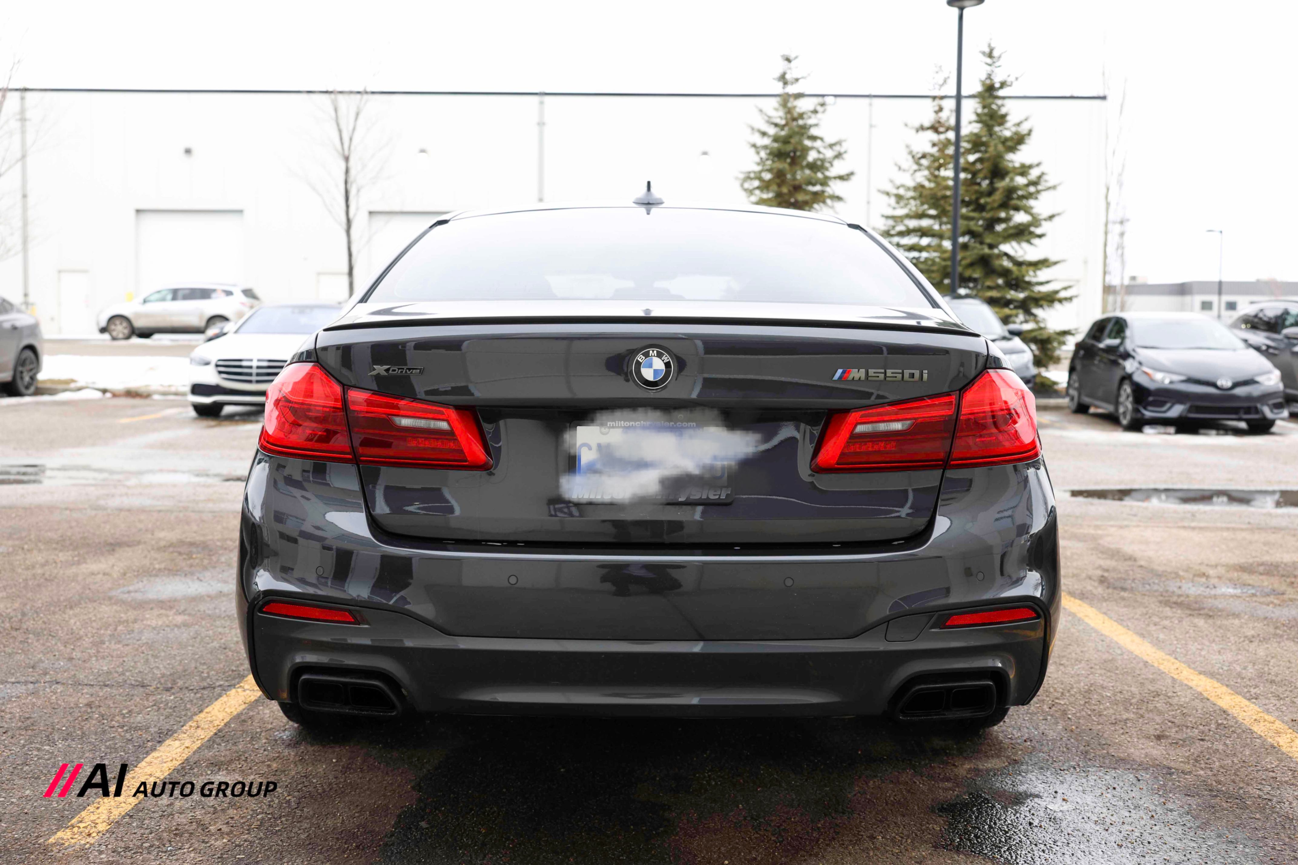 /aiautogroup/2018-BMW-5Series-054897477584278986.jpg