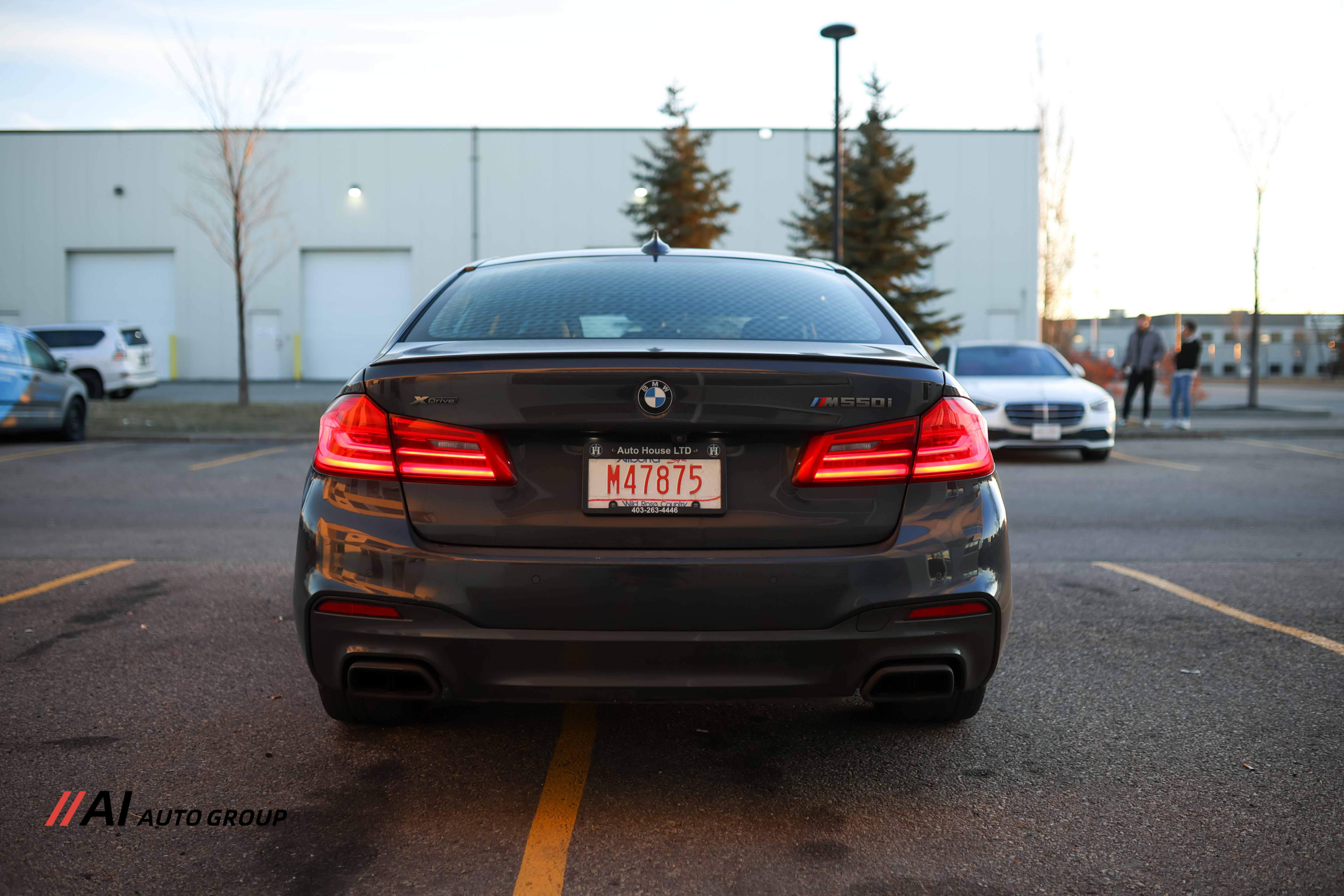 /aiautogroup/2018-BMW-5Series-060246009592862526.jpg