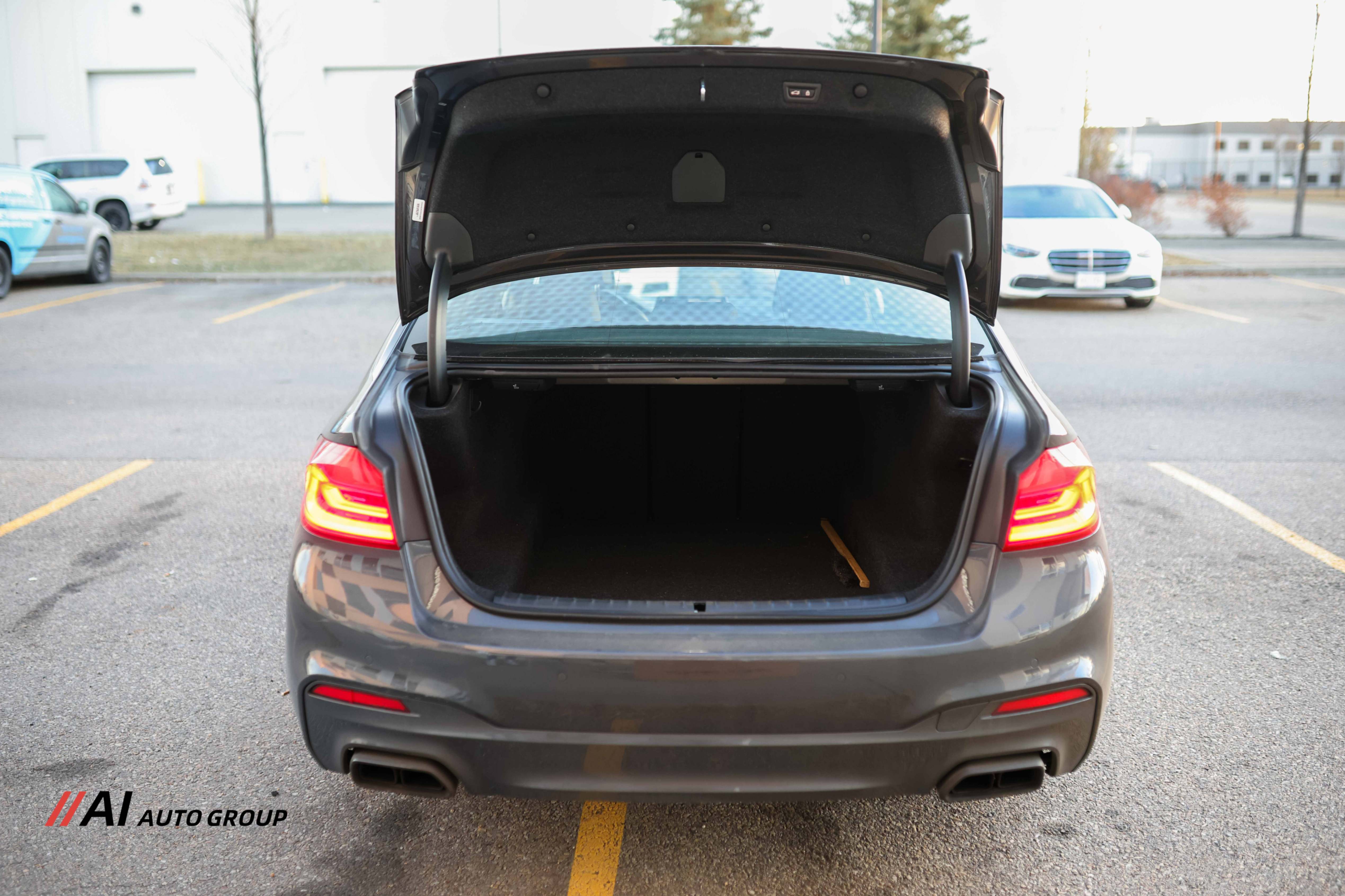 /aiautogroup/2018-BMW-5Series-06164420648240165.jpg
