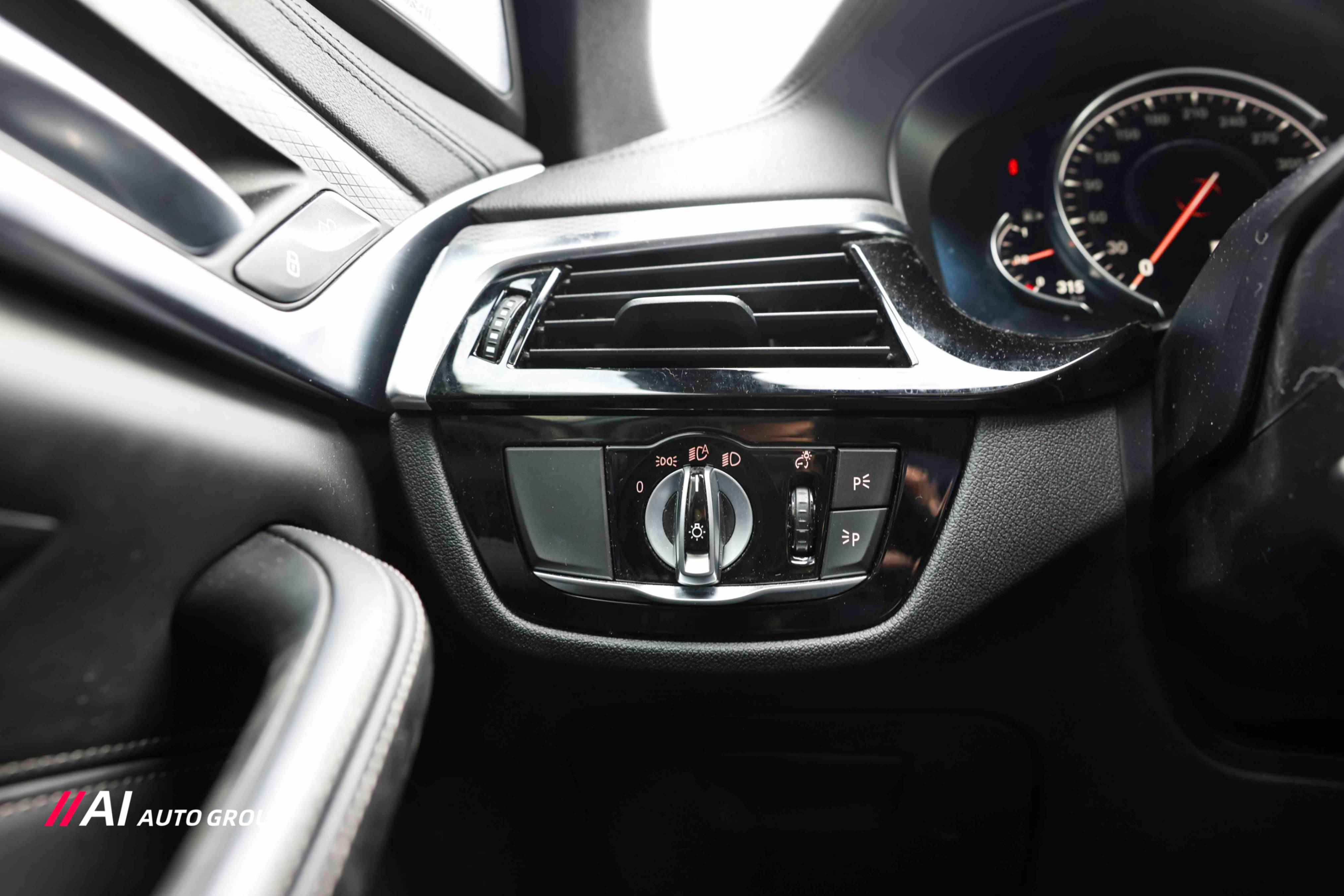 /aiautogroup/2018-BMW-5Series-09280073300971647.jpg