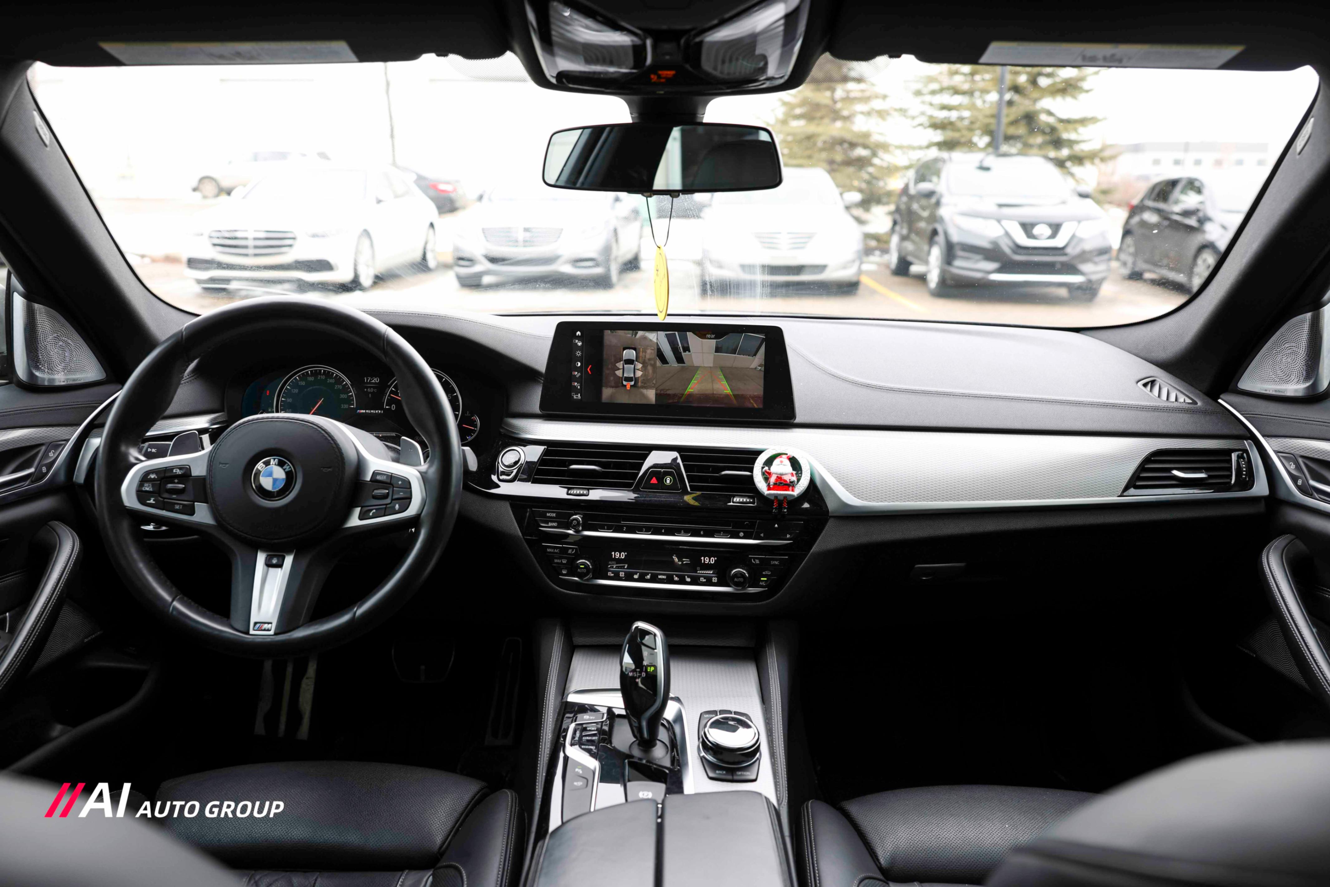 /aiautogroup/2018-BMW-5Series-09996124472601498.jpg