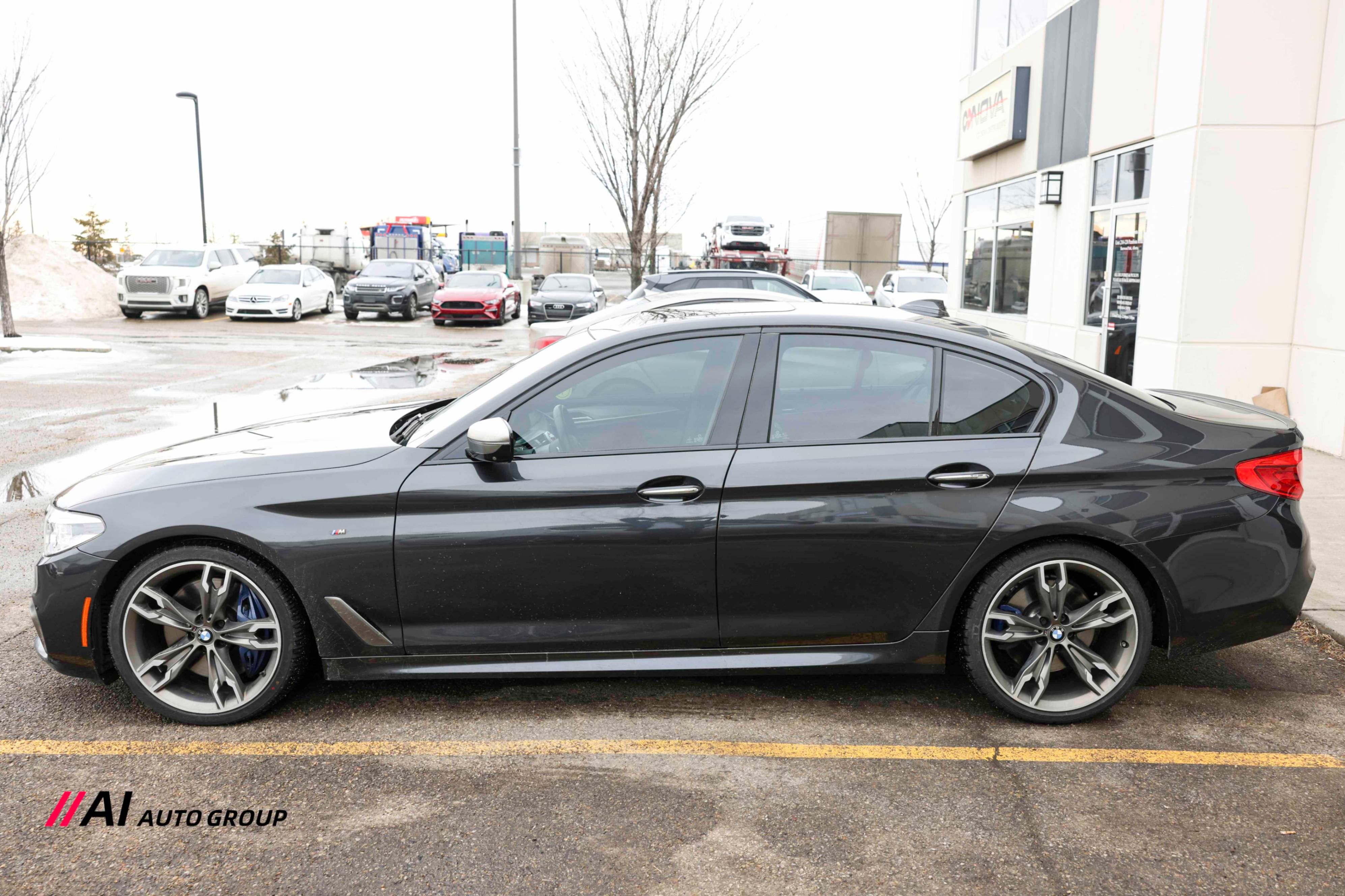 /aiautogroup/2018-BMW-5Series-10042763018000378.jpg
