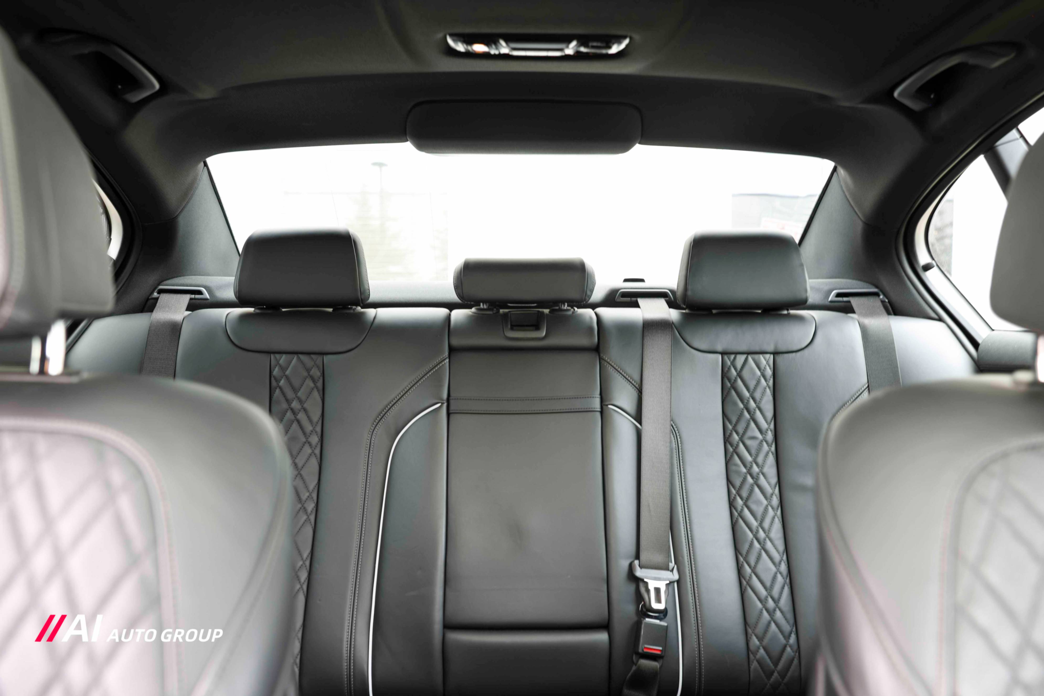 /aiautogroup/2018-BMW-5Series-12393008982673637.jpg
