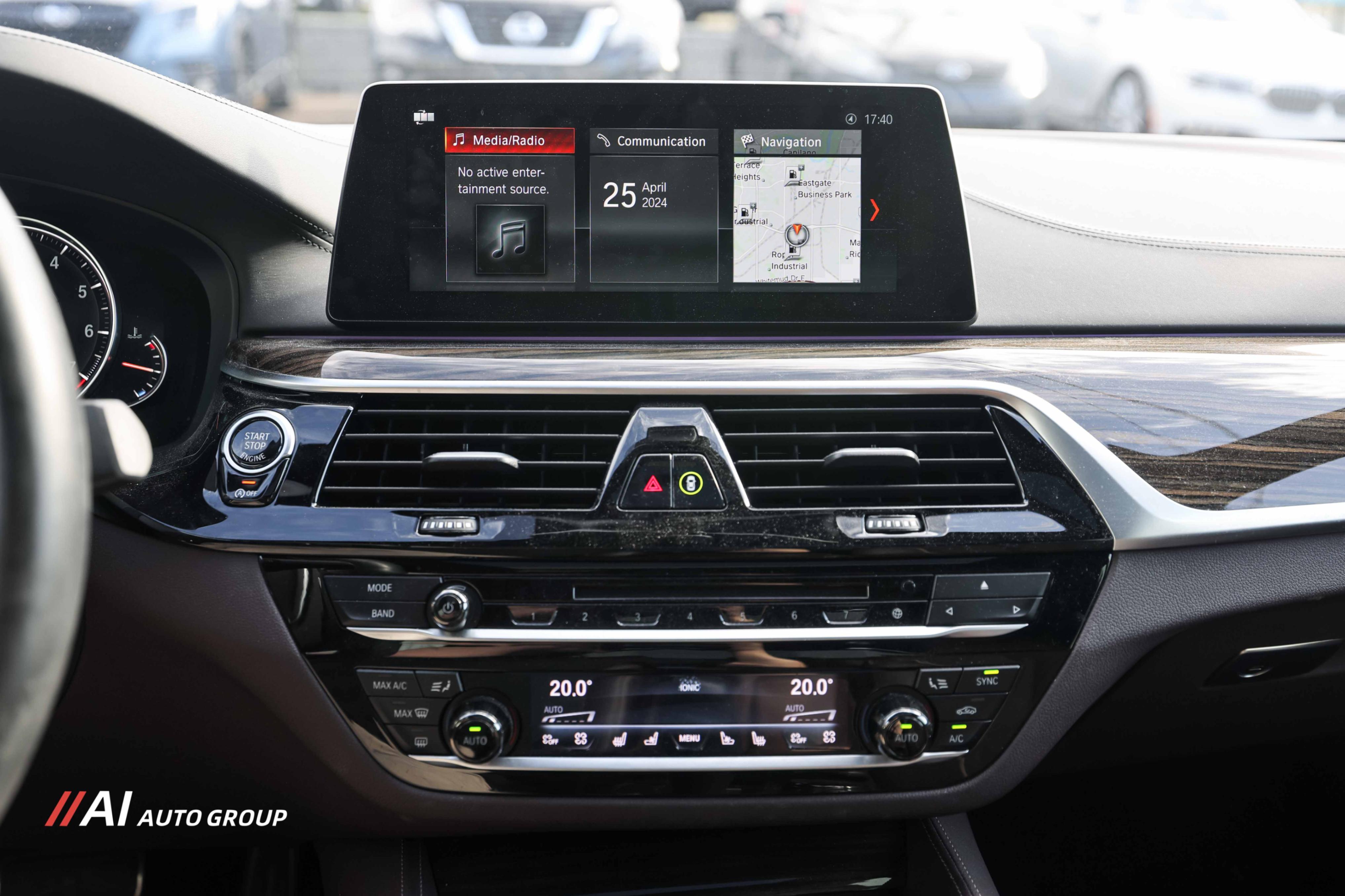 /aiautogroup/2018-BMW-5Series-15064119268588327.jpg