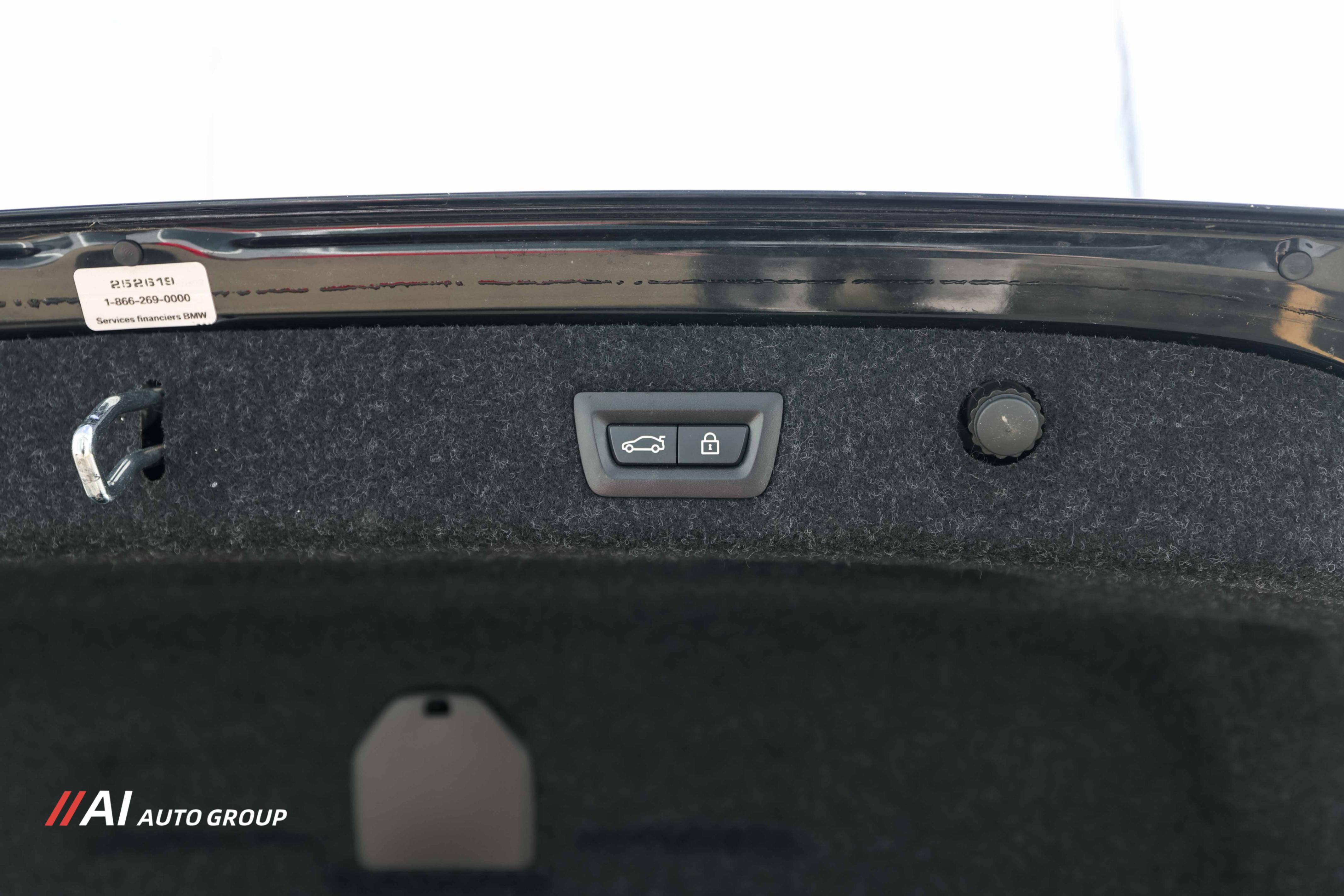 /aiautogroup/2018-BMW-5Series-15418200153984452.jpg