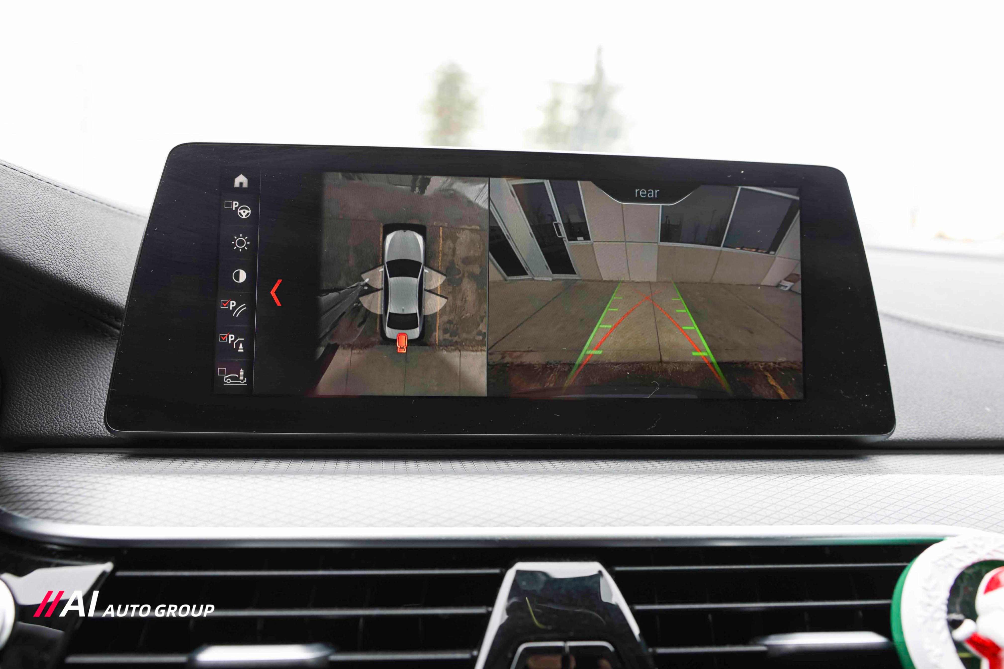 /aiautogroup/2018-BMW-5Series-1597850305511639.jpg