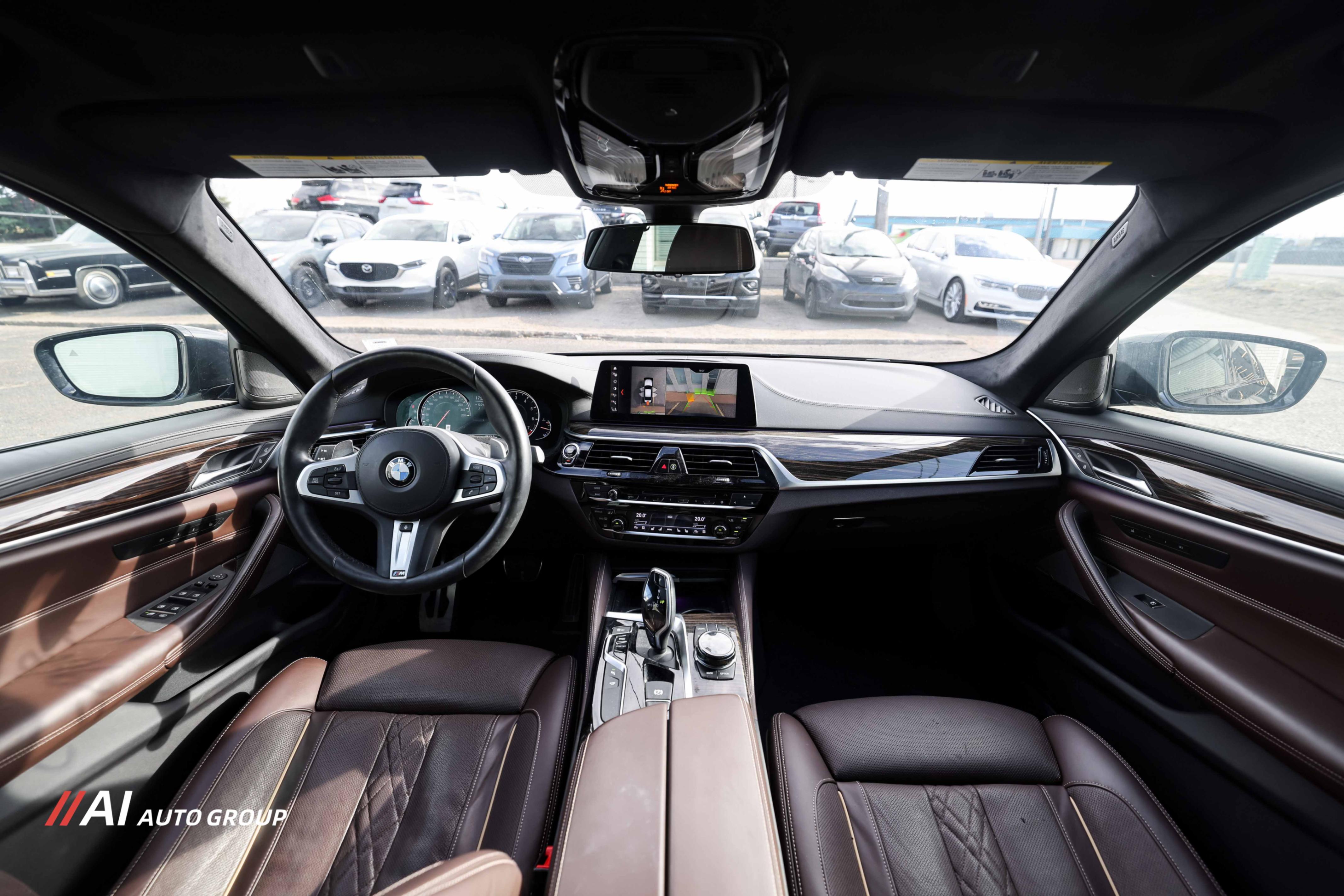 /aiautogroup/2018-BMW-5Series-2215637391795755.jpg