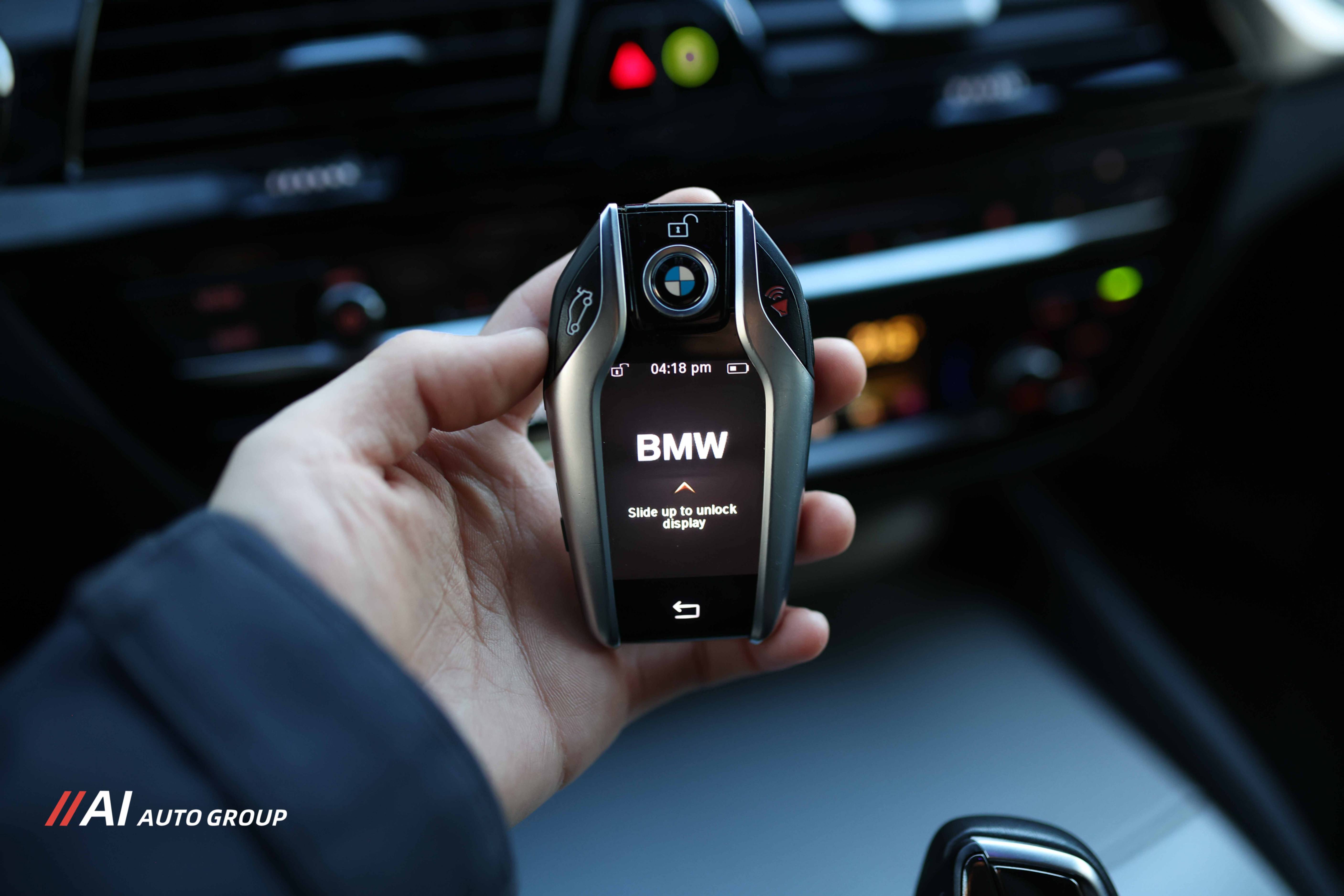 /aiautogroup/2018-BMW-5Series-22667488341021524.jpg