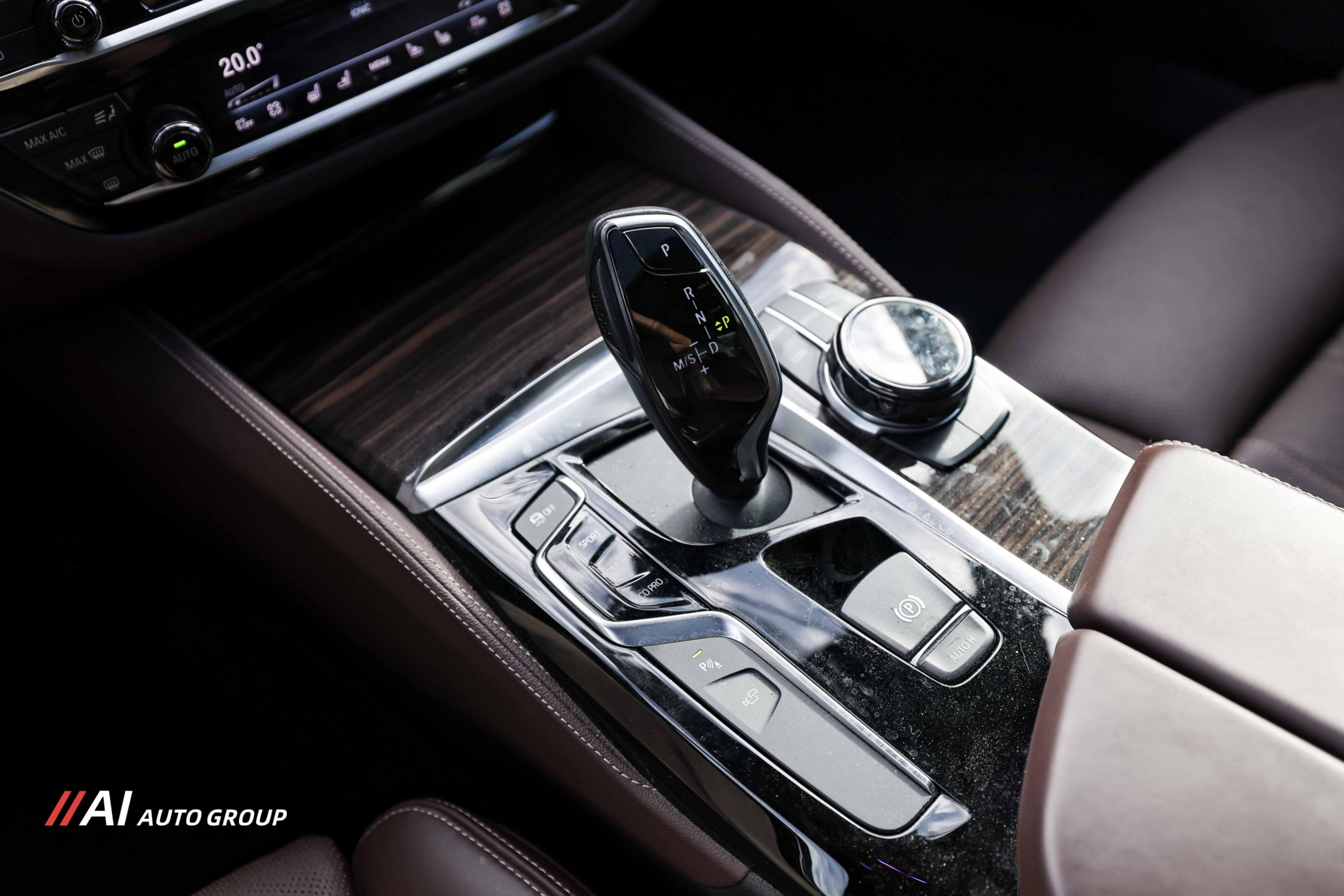 /aiautogroup/2018-BMW-5Series-244718907058046.jpg