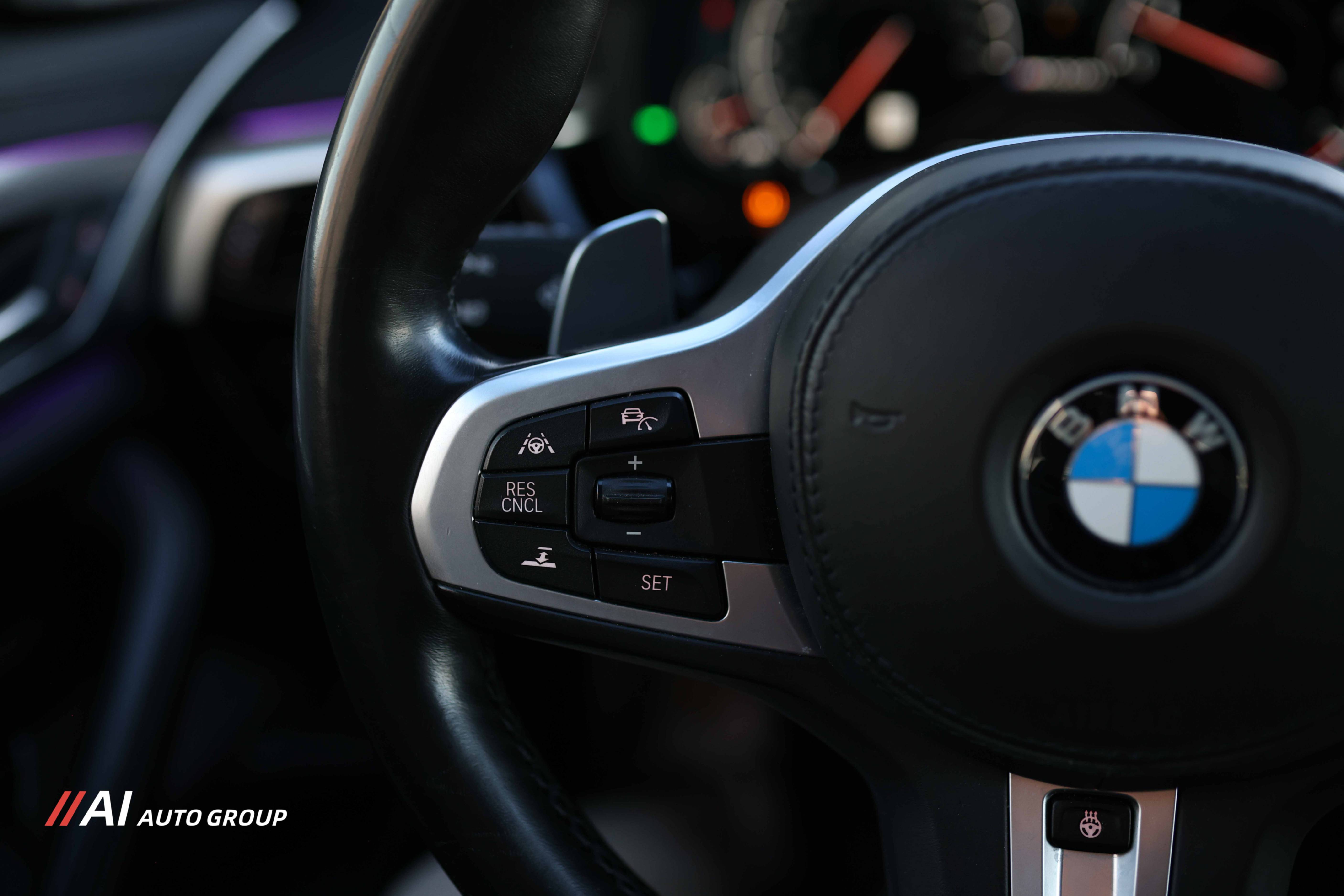 /aiautogroup/2018-BMW-5Series-2547694283930899.jpg