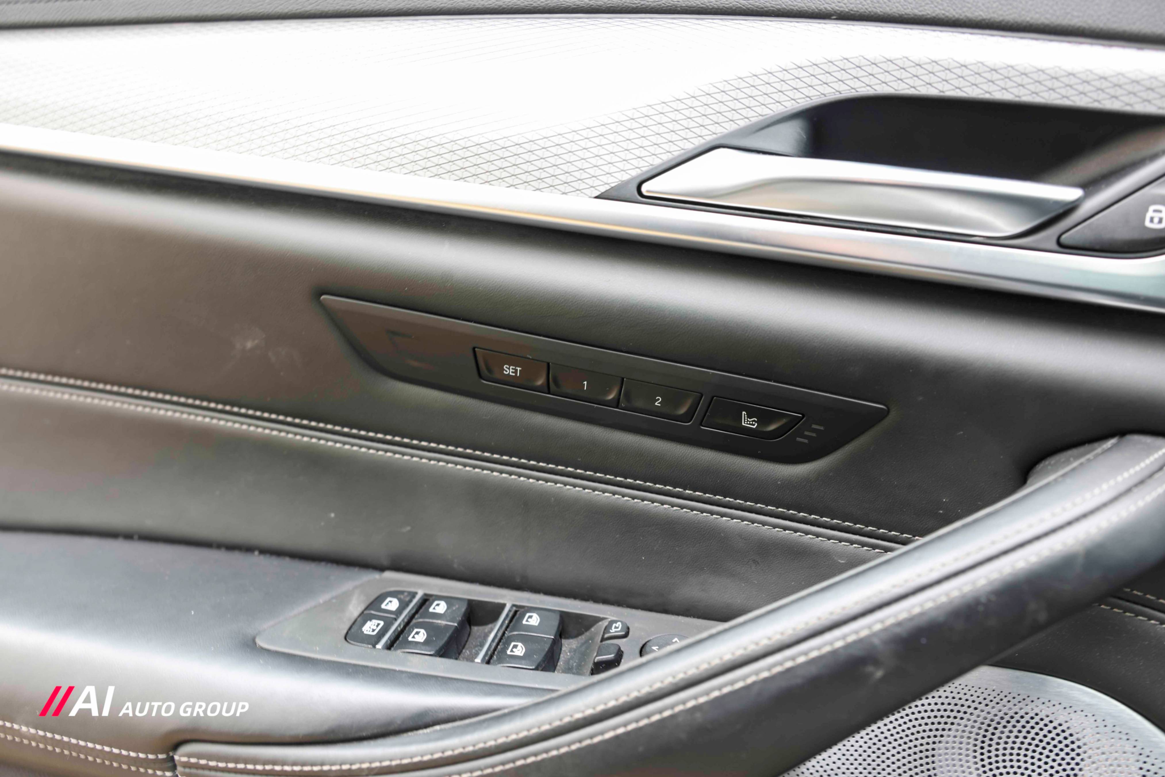 /aiautogroup/2018-BMW-5Series-25595923919170915.jpg