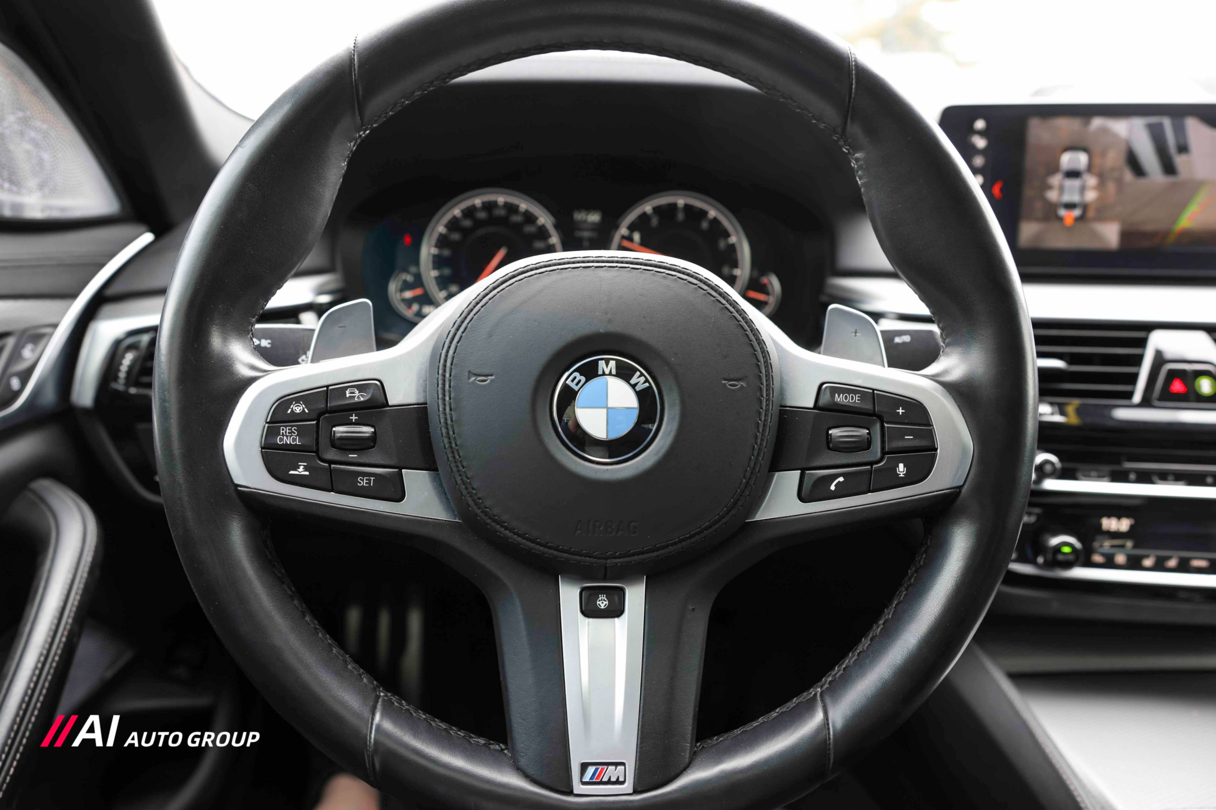 /aiautogroup/2018-BMW-5Series-2769881203420441.jpg