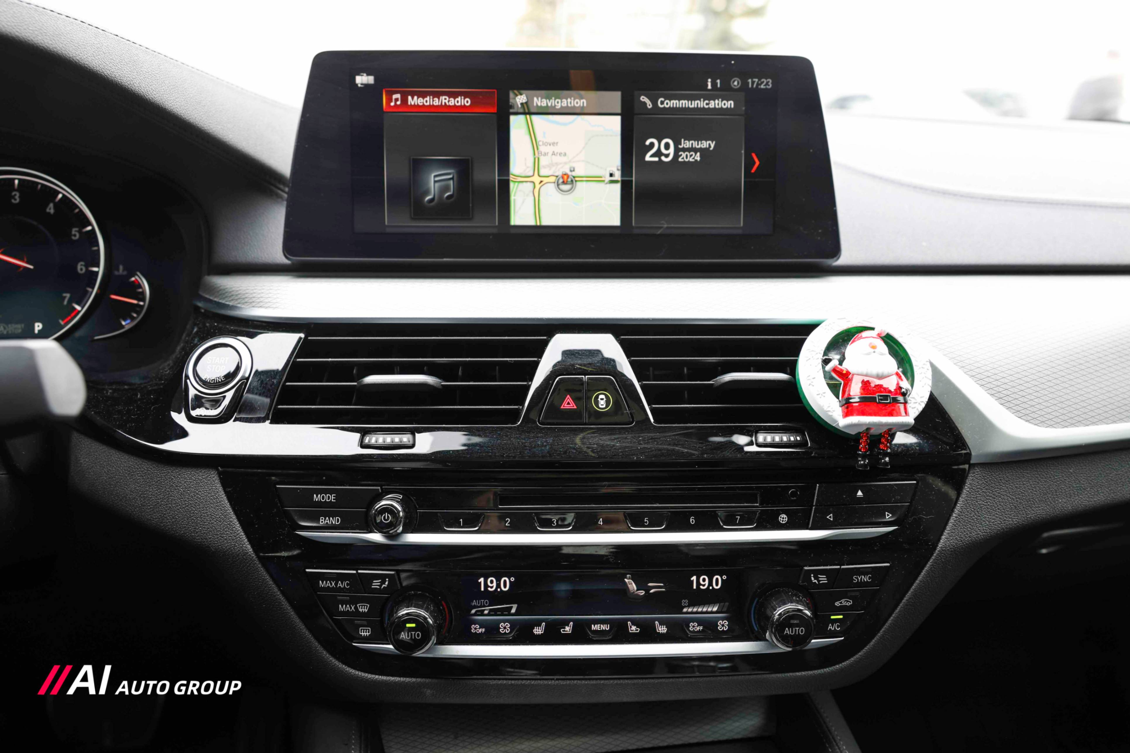 /aiautogroup/2018-BMW-5Series-2917634461108092.jpg