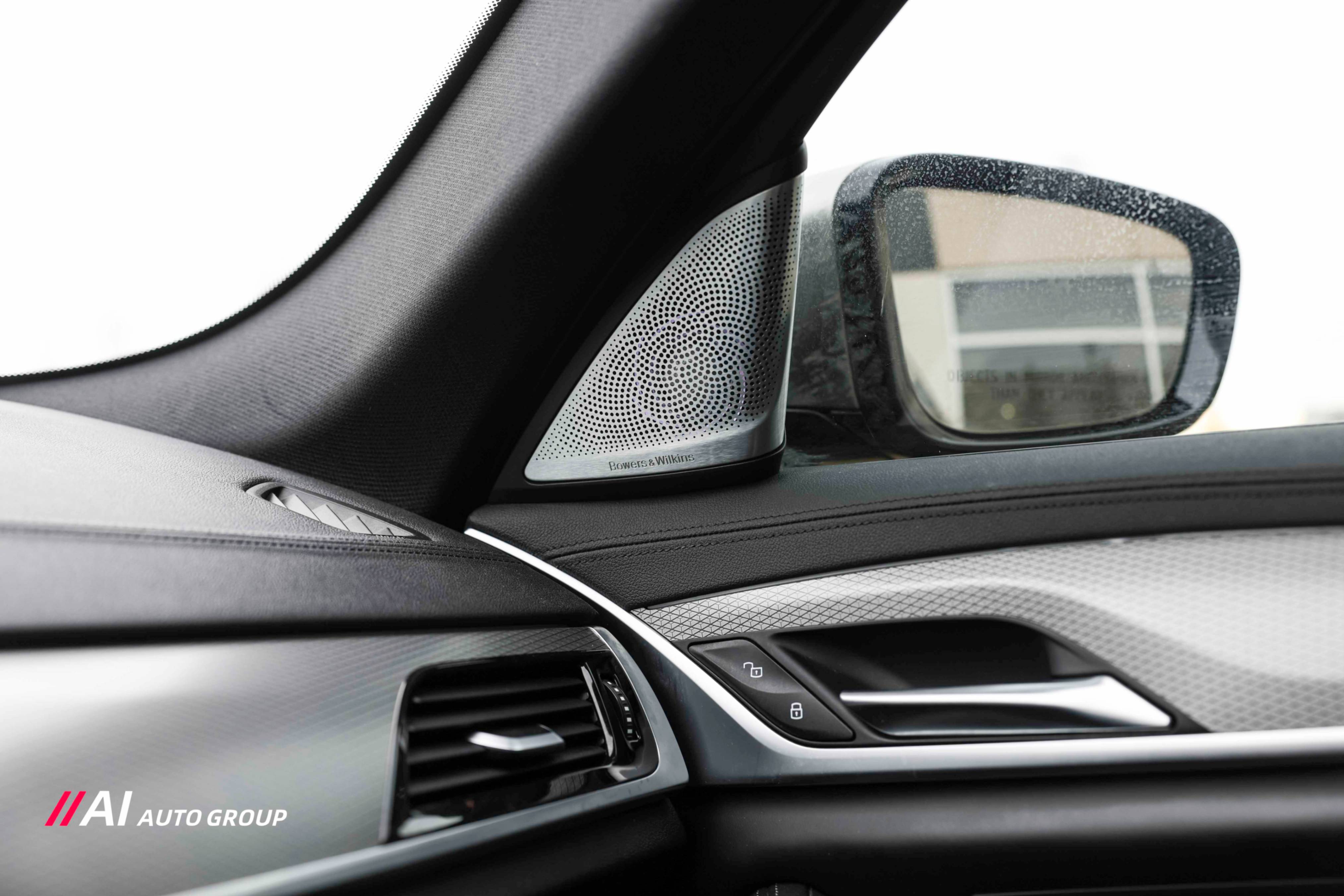 /aiautogroup/2018-BMW-5Series-30045504149126967.jpg