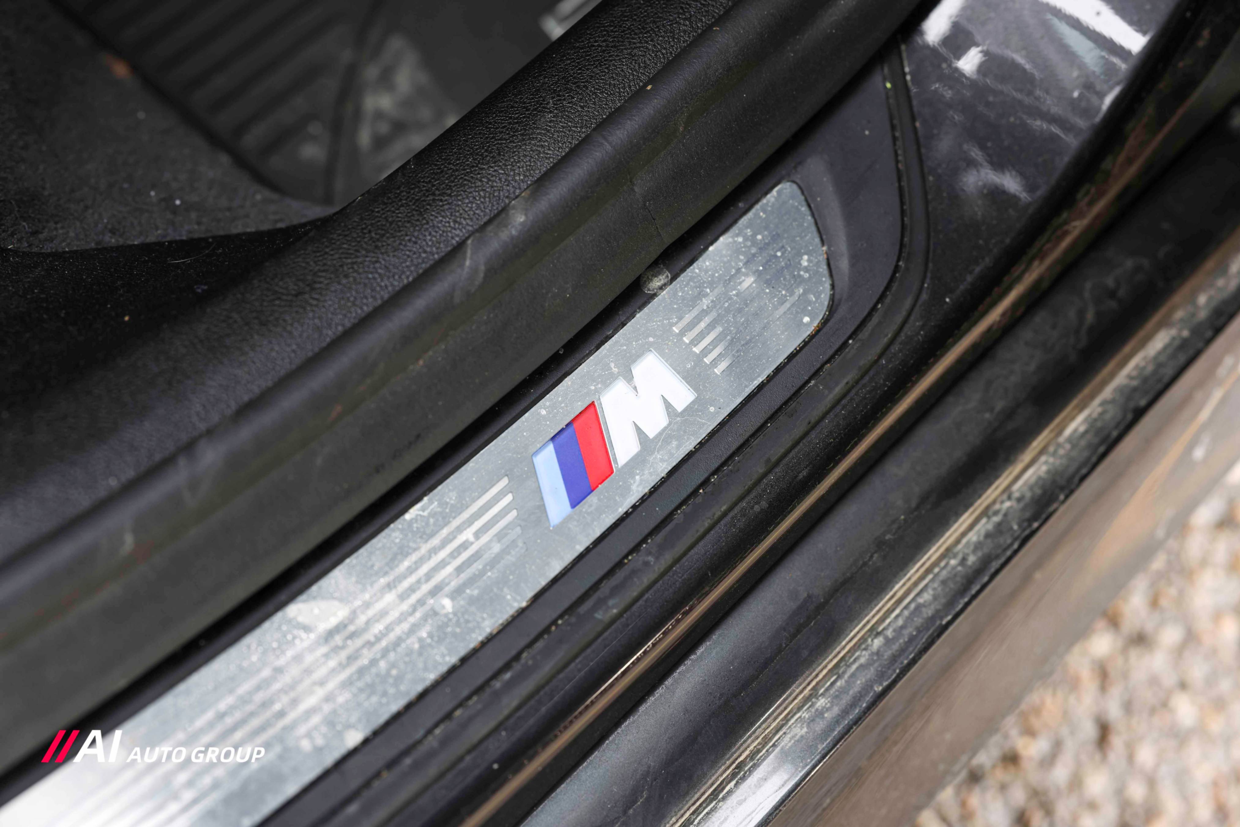 /aiautogroup/2018-BMW-5Series-3096138583842196.jpg